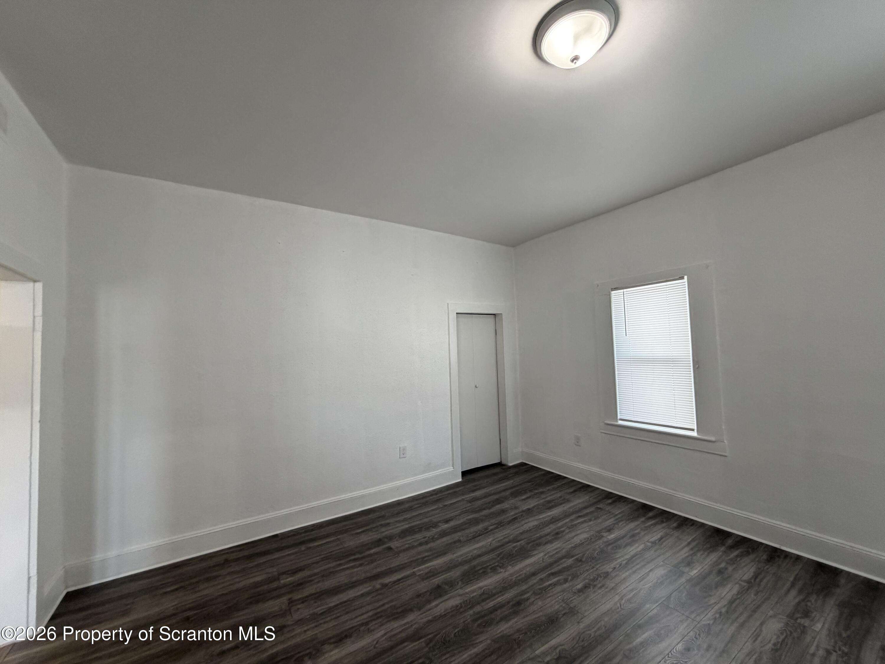 101 Clarkson Avenue Unit: 2