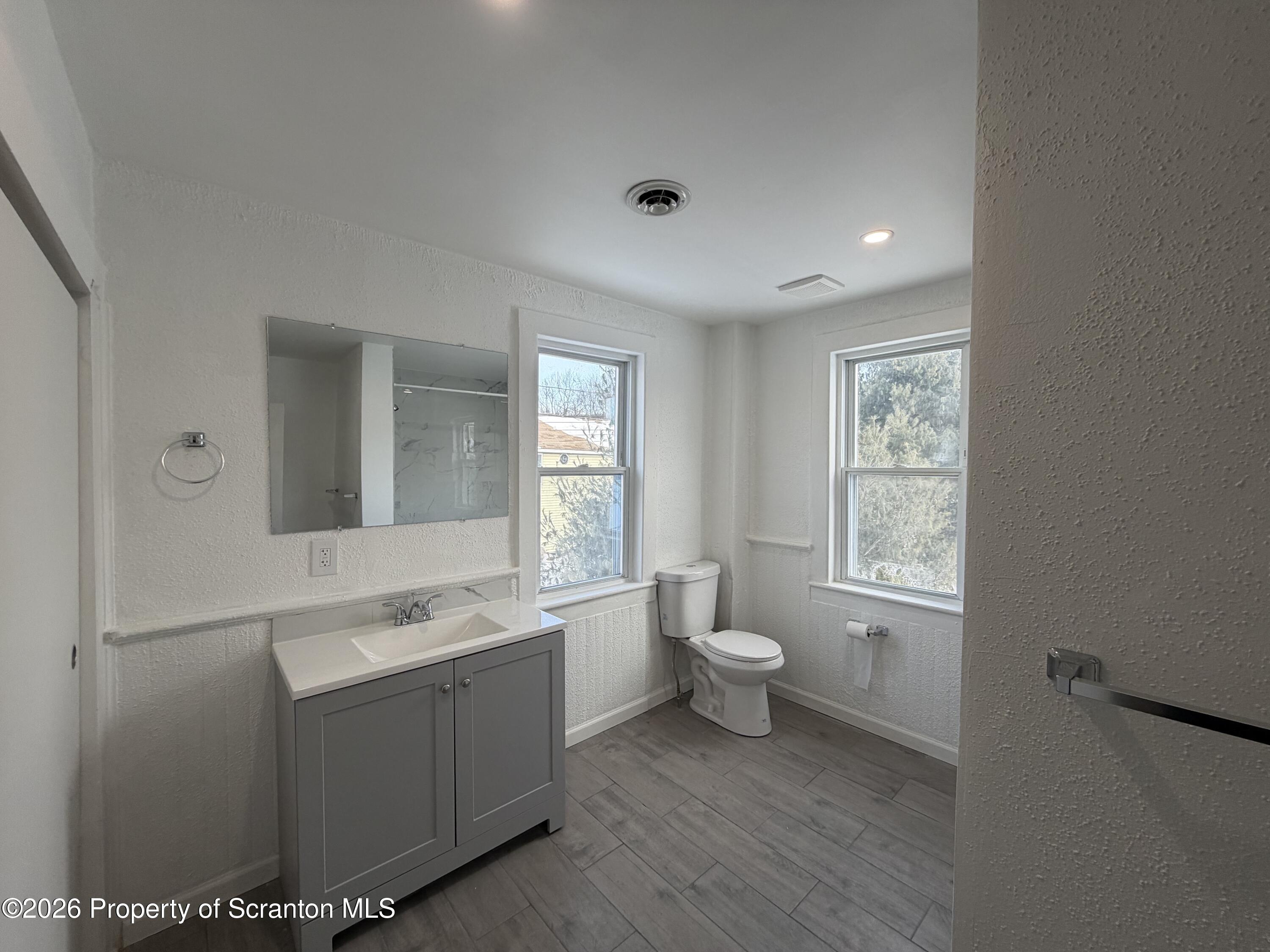 101 Clarkson Avenue Unit: 2