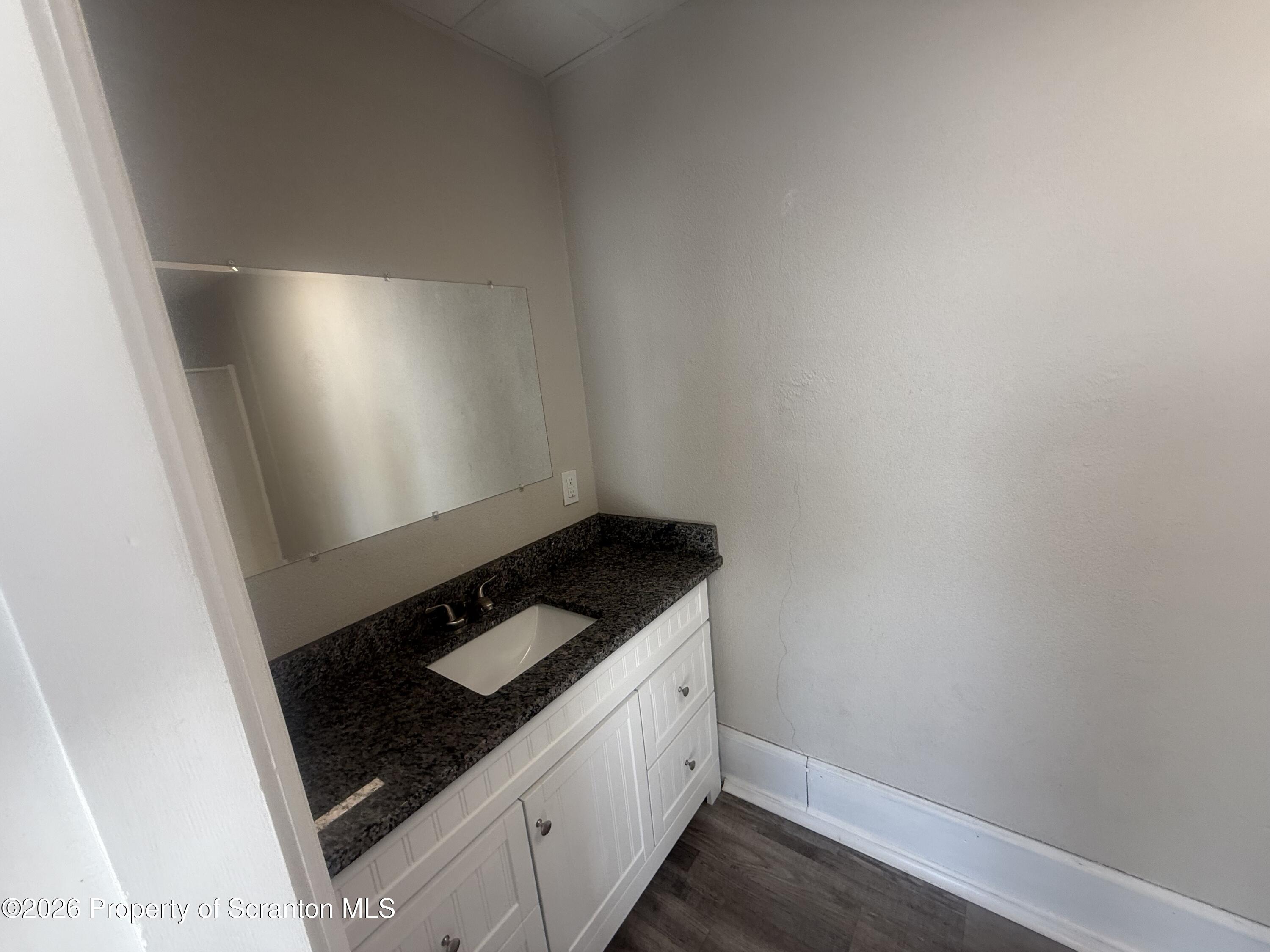 106 Delaware Avenue Unit: 2-D