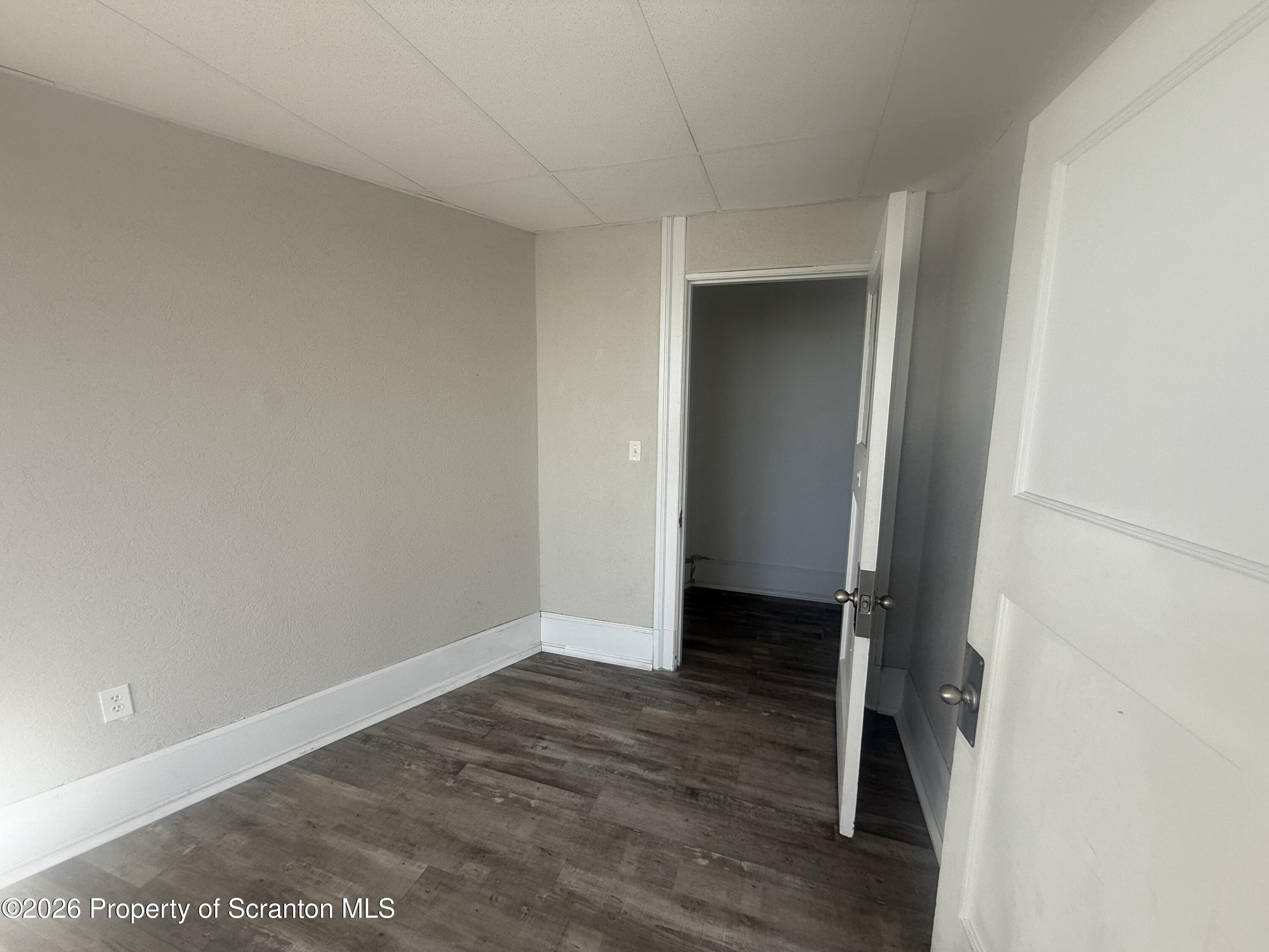 106 Delaware Avenue Unit: 2-D