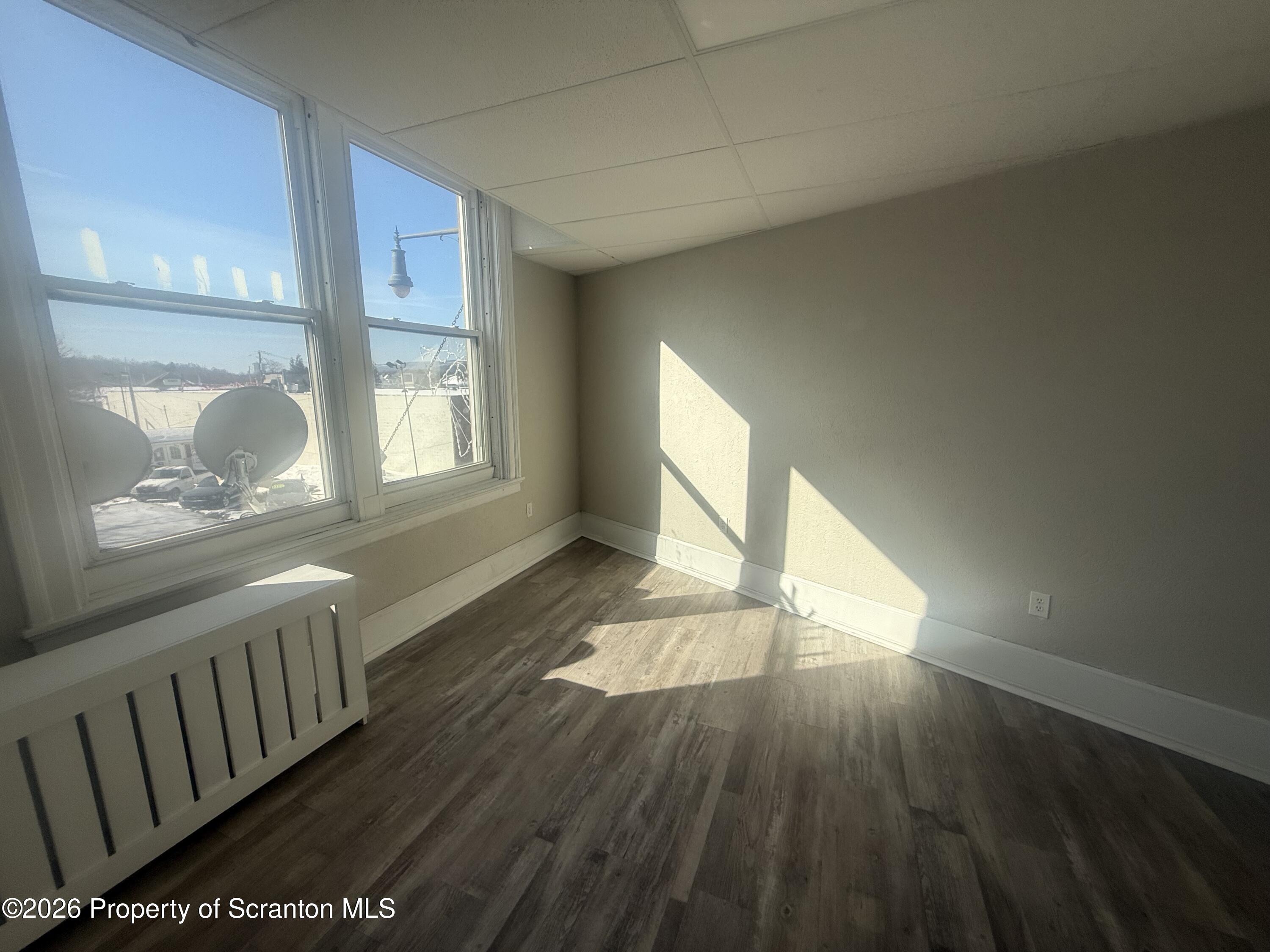 106 Delaware Avenue Unit: 2-D