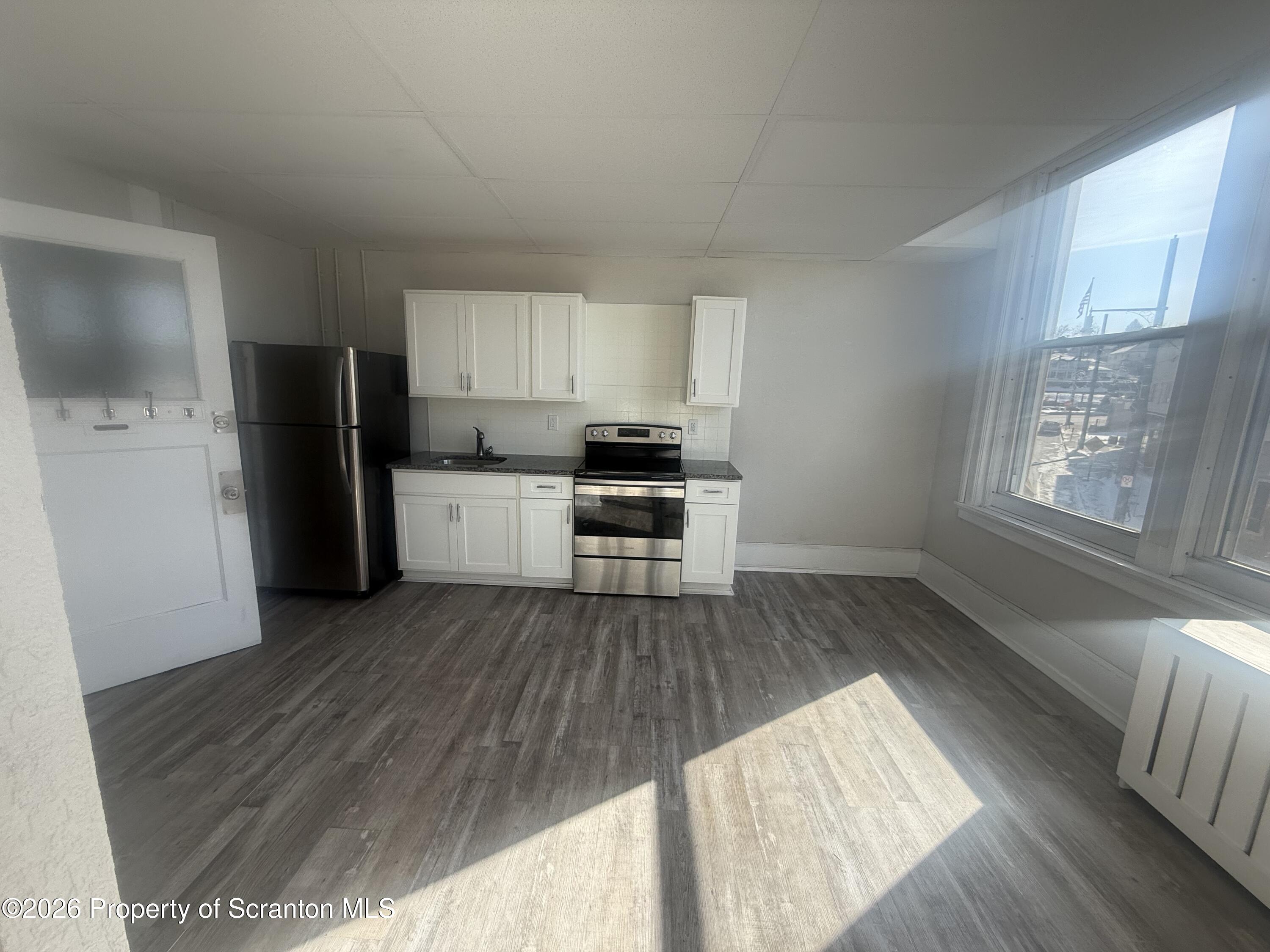 106 Delaware Avenue Unit: 2-D