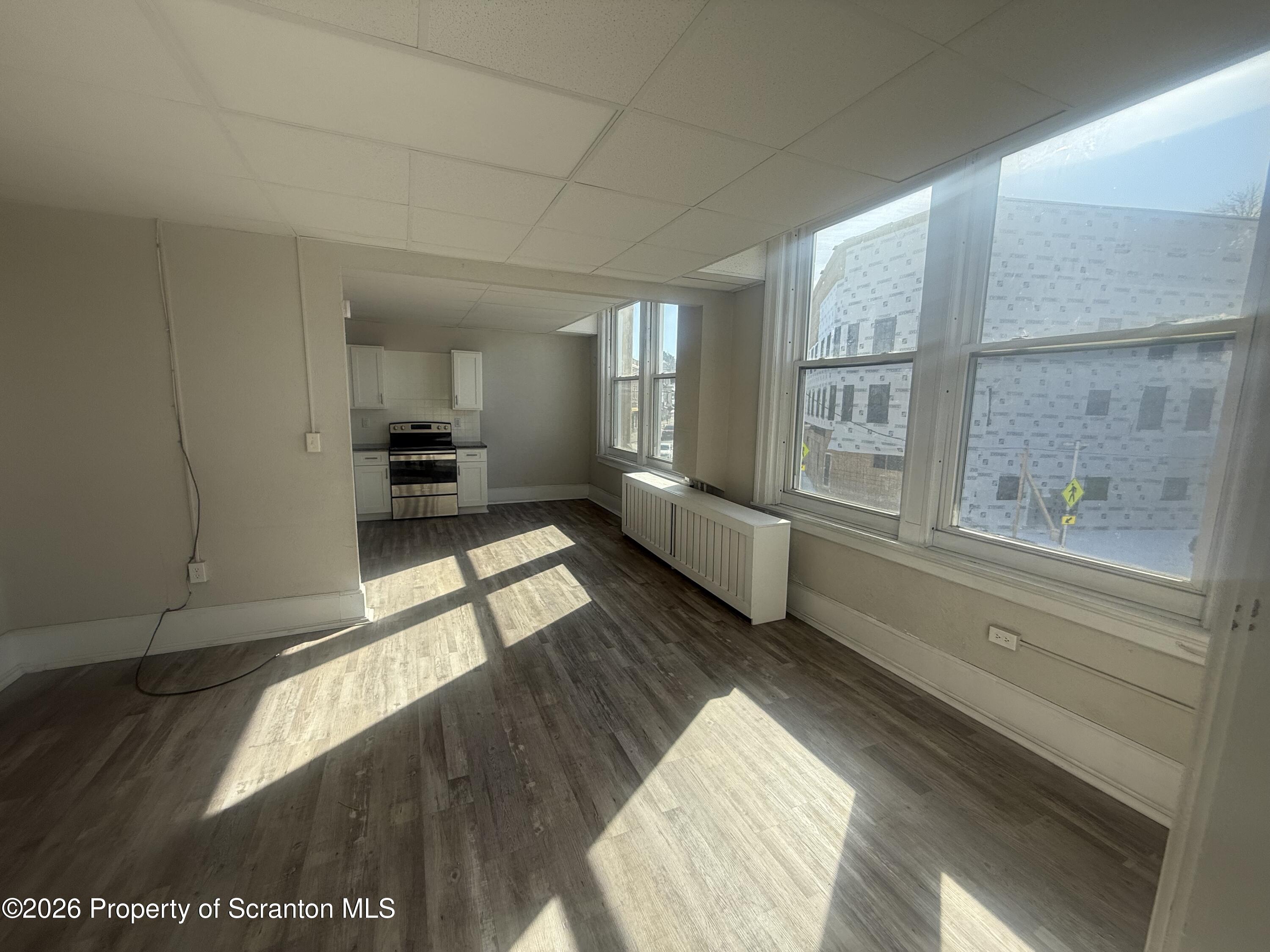 106 Delaware Avenue Unit: 2-D