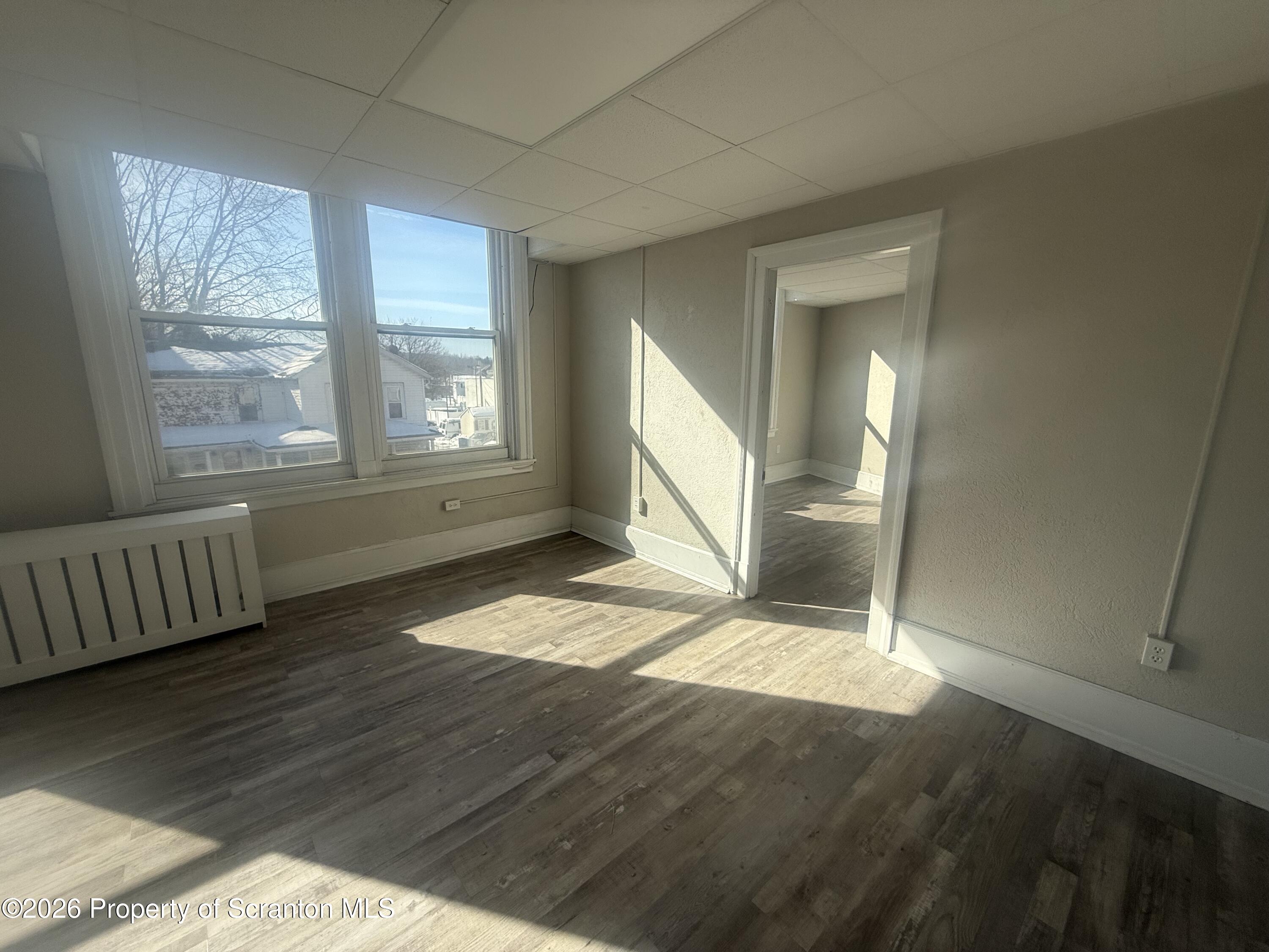 106 Delaware Avenue Unit: 2-D