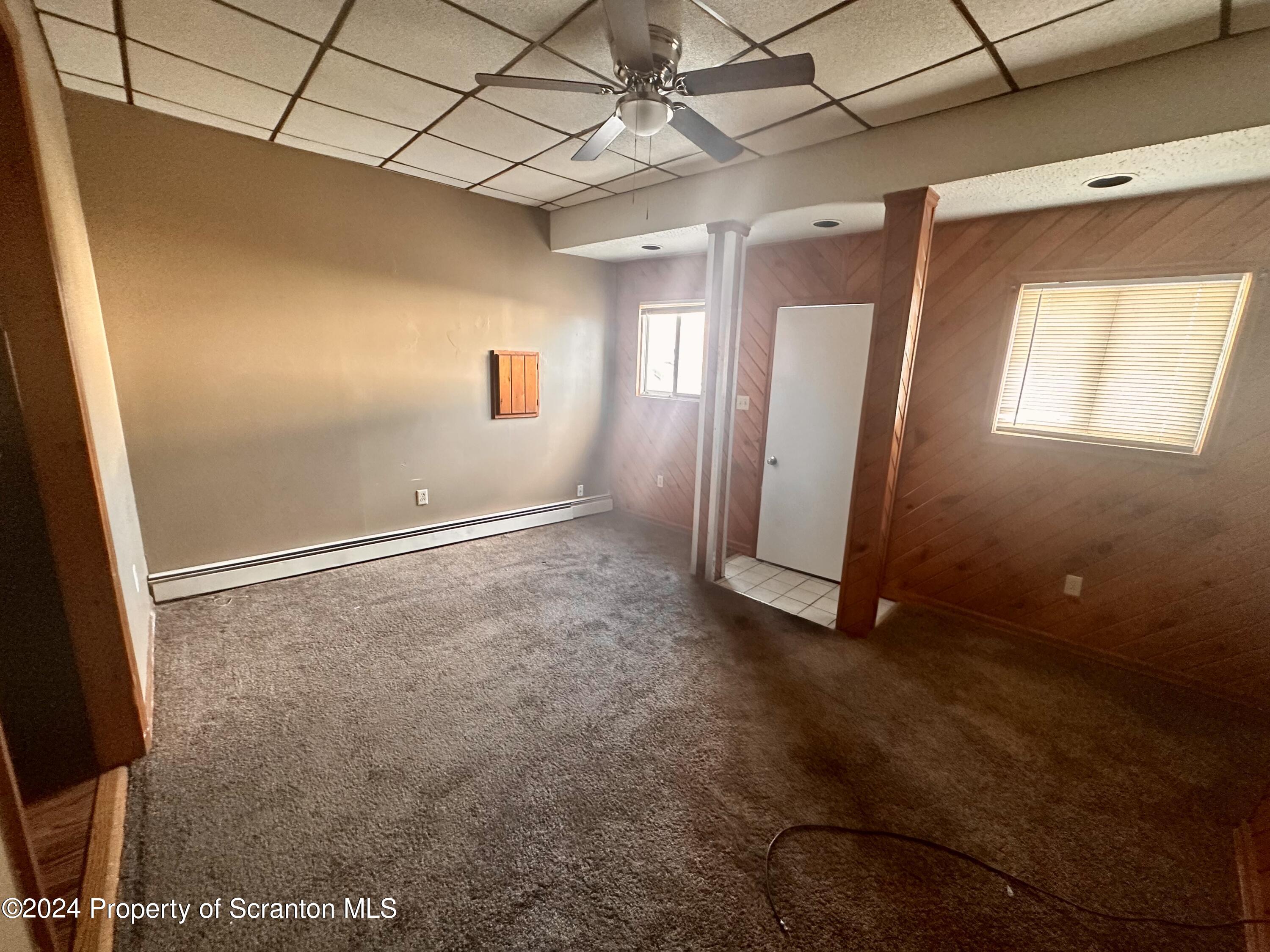 704 Hazle Street Unit: 1