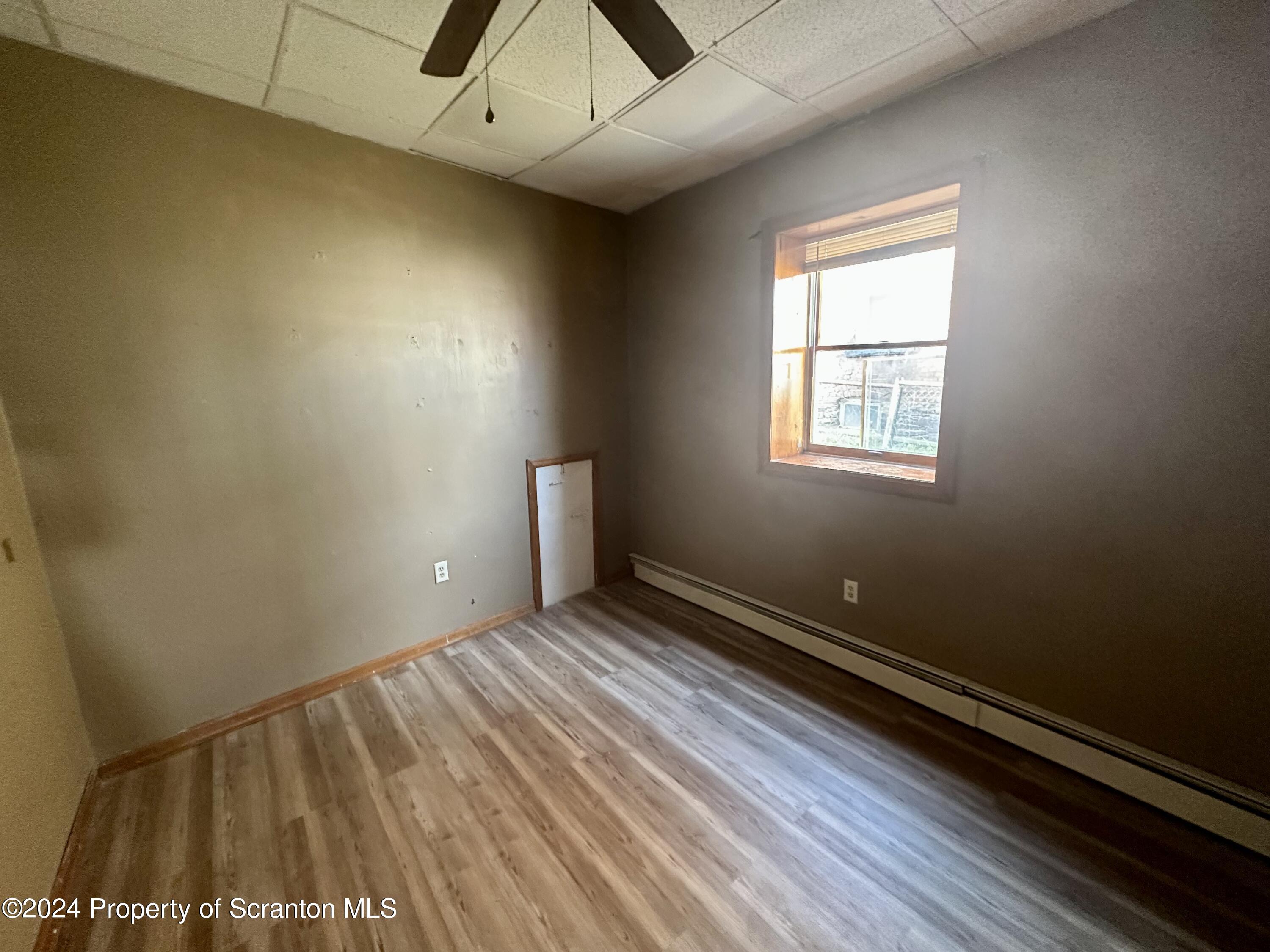 704 Hazle Street Unit: 1