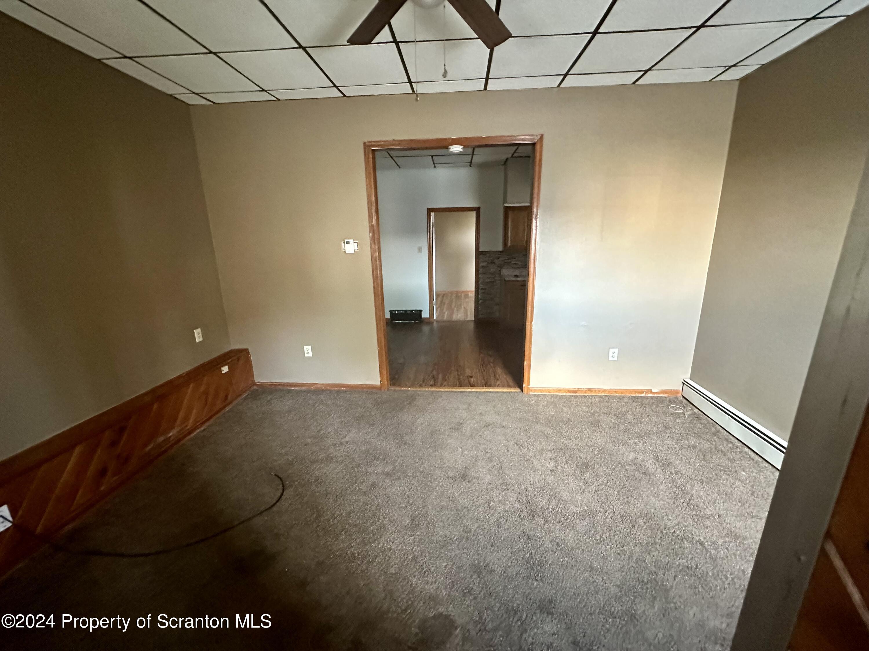 704 Hazle Street Unit: 1