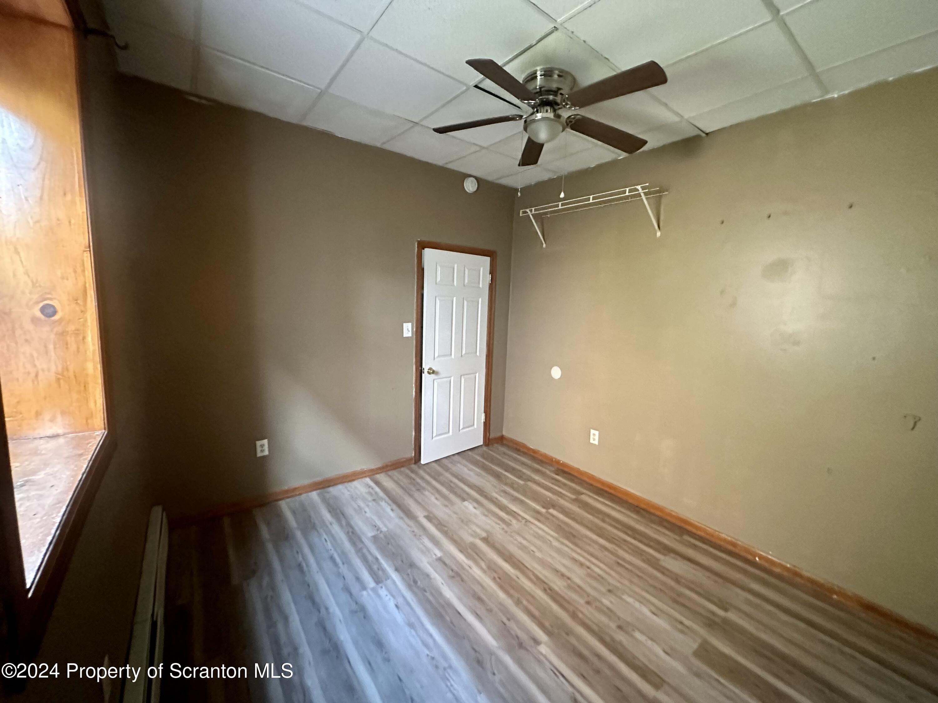 704 Hazle Street Unit: 1