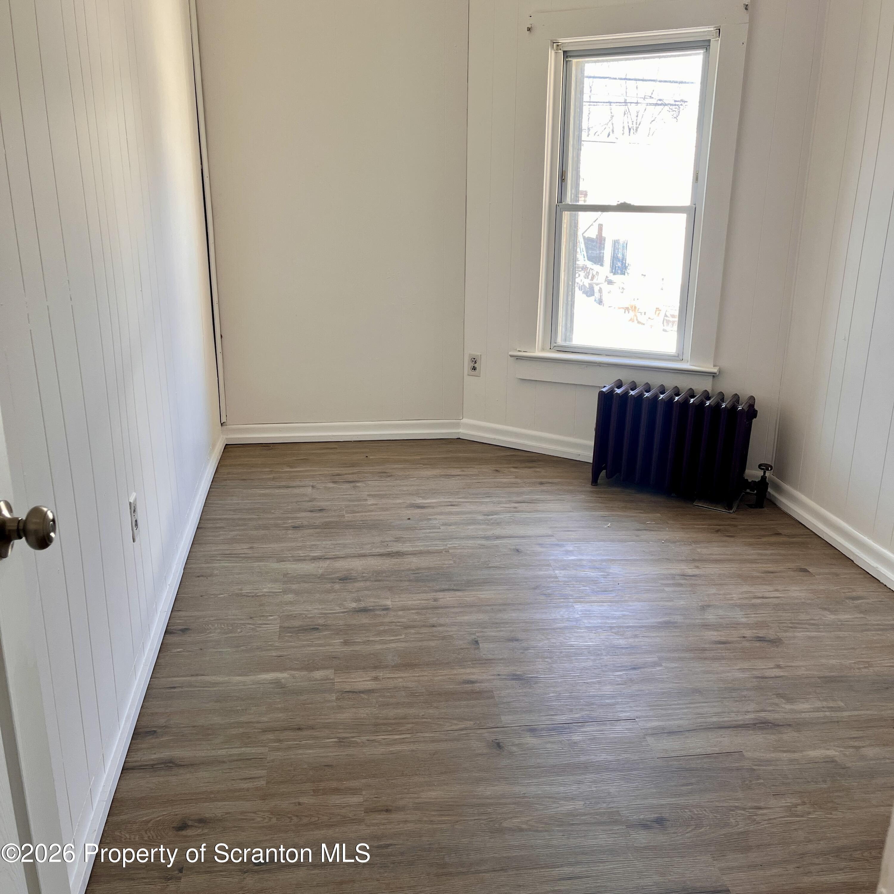 416 W Lackawanna Avenue Unit: 3