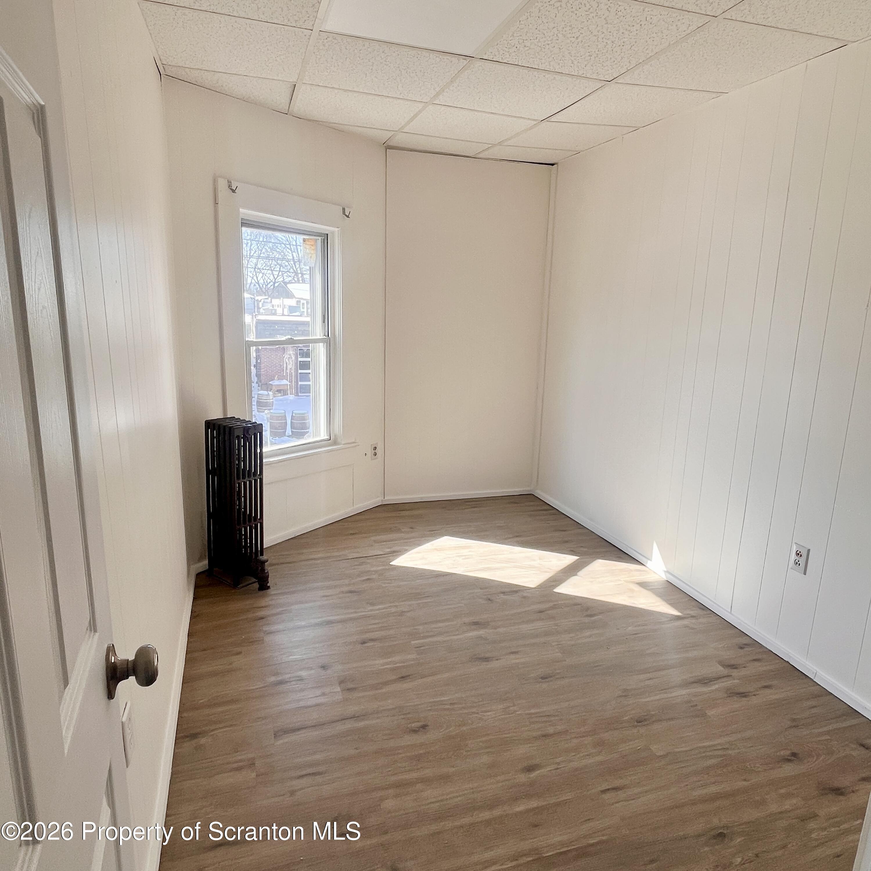 416 W Lackawanna Avenue Unit: 3