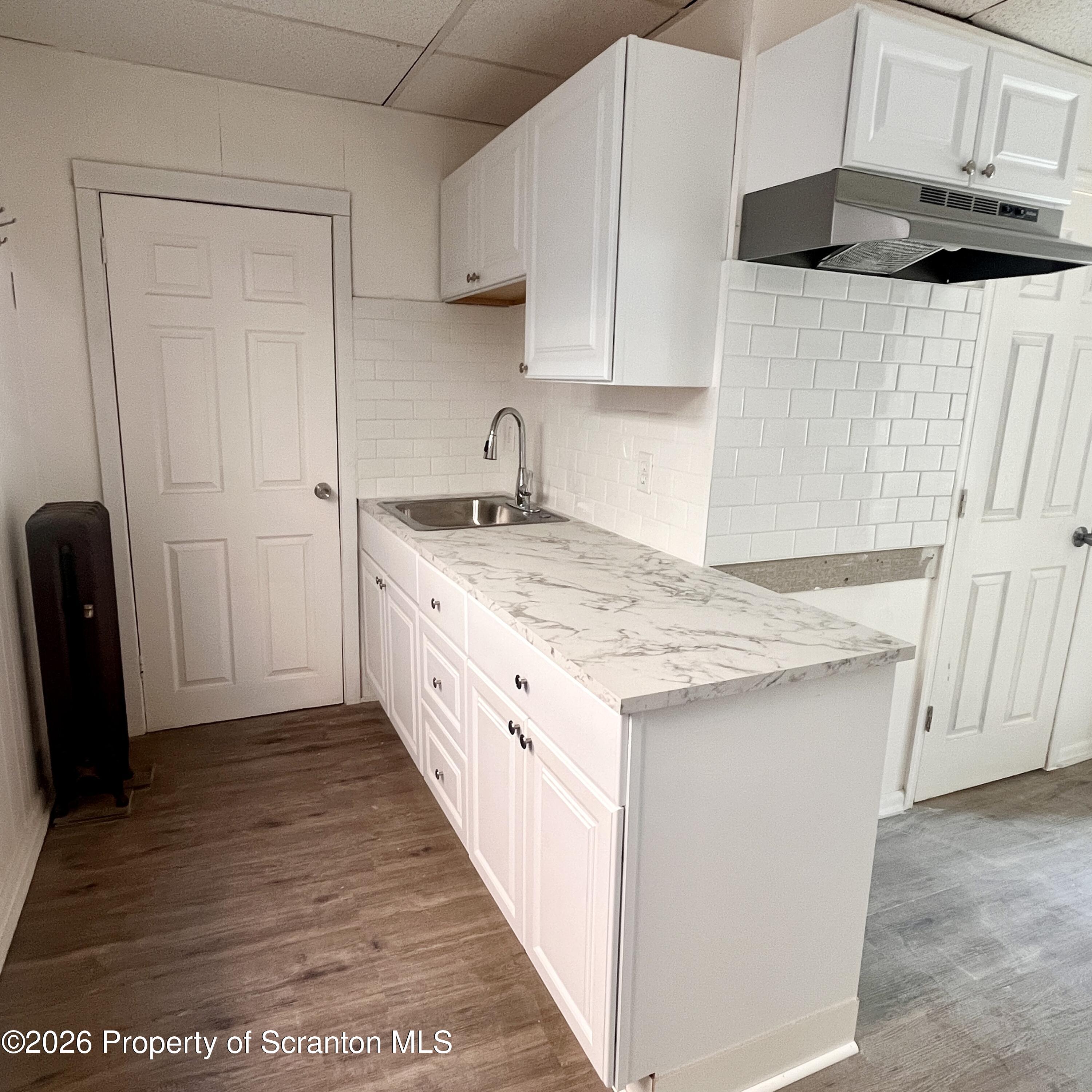 416 W Lackawanna Avenue Unit: 3