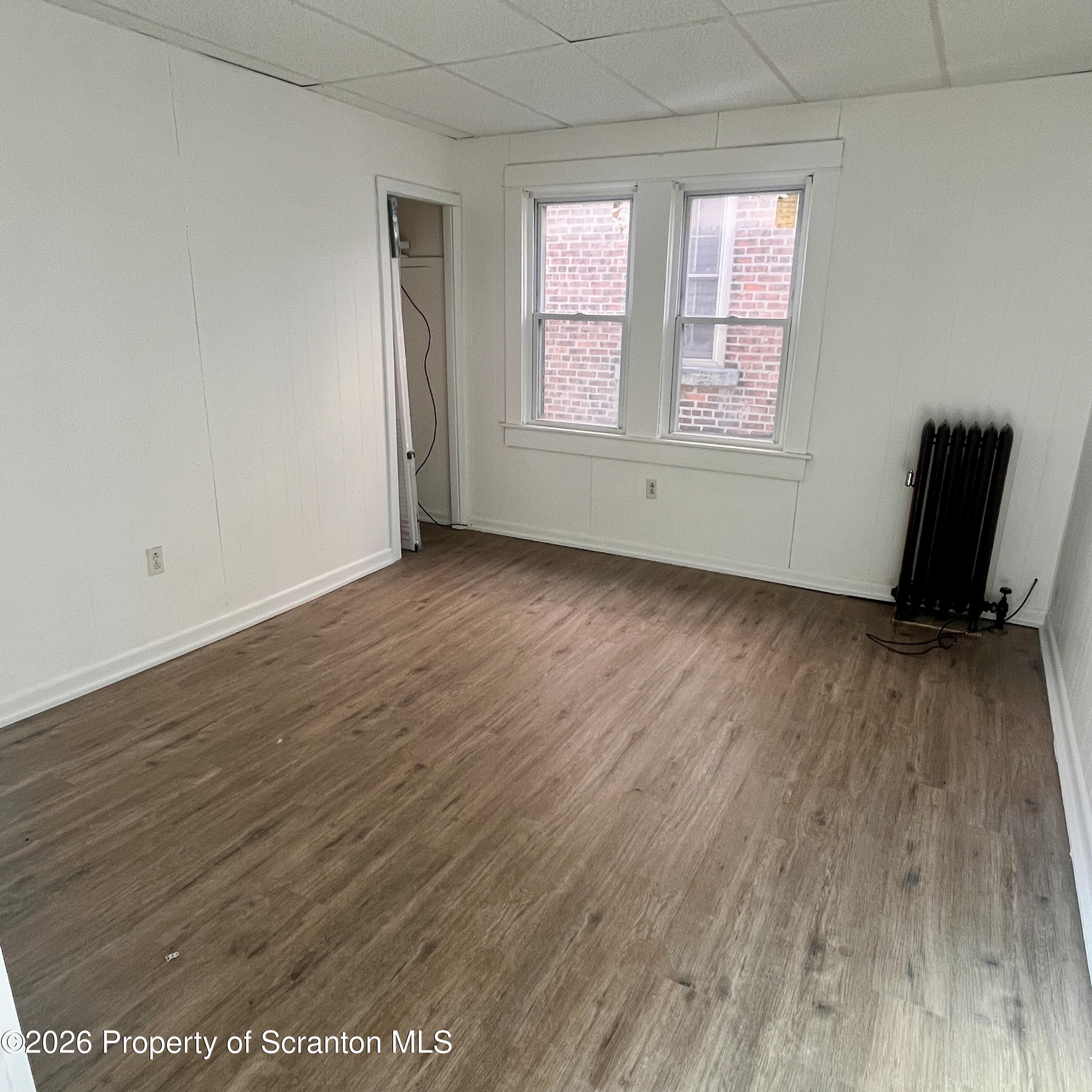 416 W Lackawanna Avenue Unit: 3