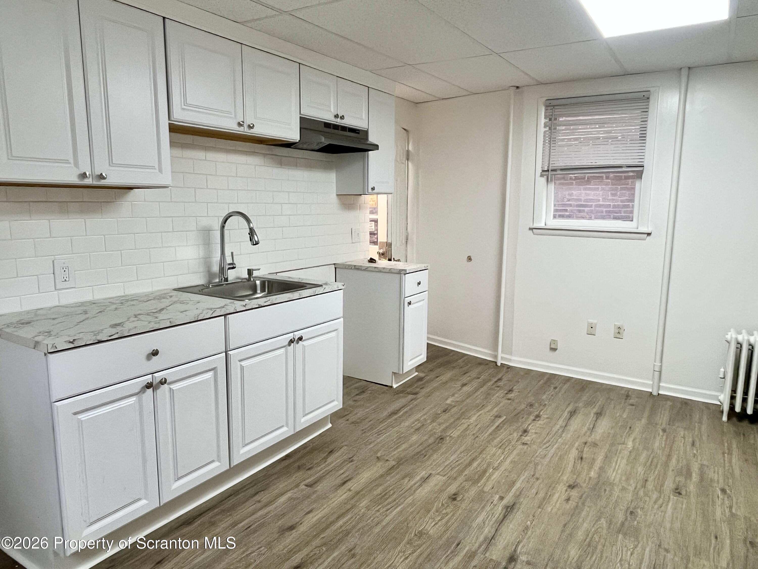 416 W Lackawanna Avenue Unit: 1