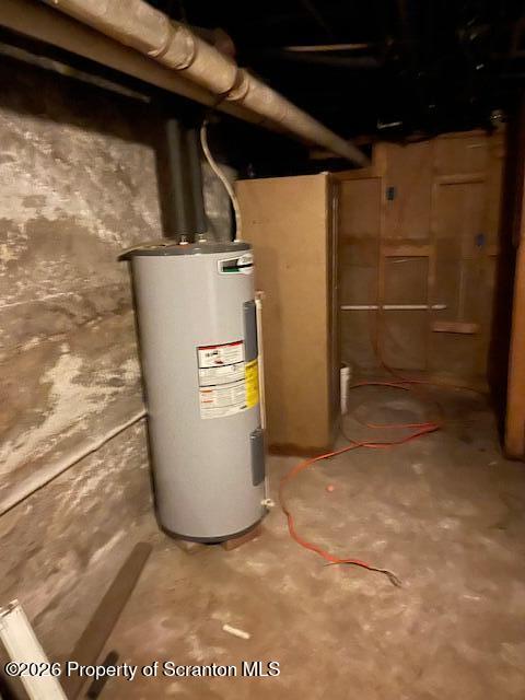 1909 Boulevard Avenue