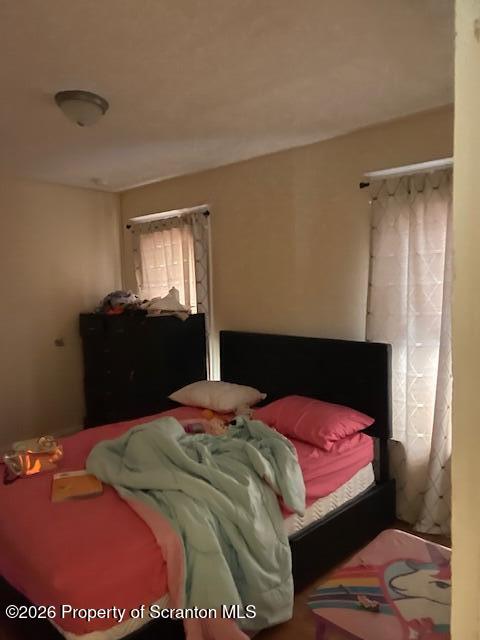 1909 Boulevard Avenue