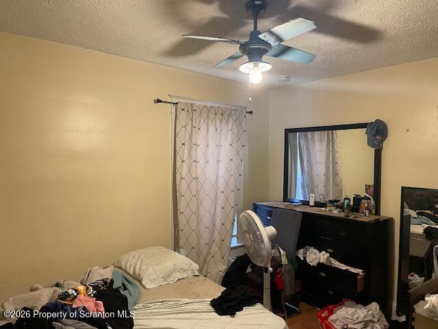 1909 Boulevard Avenue