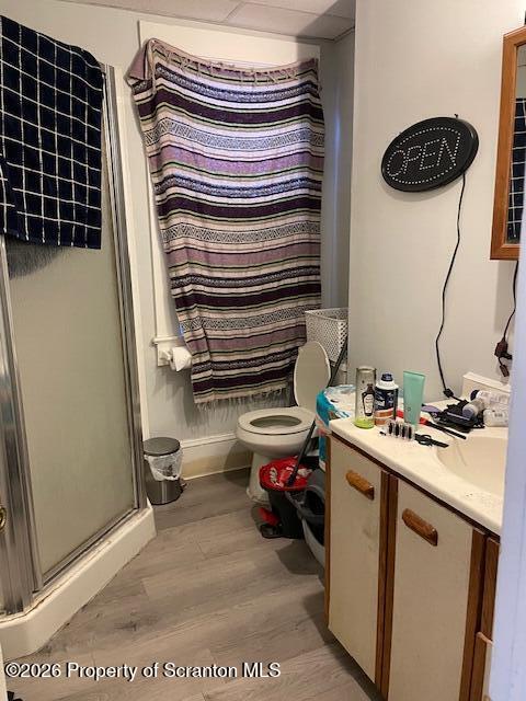 1909 Boulevard Avenue