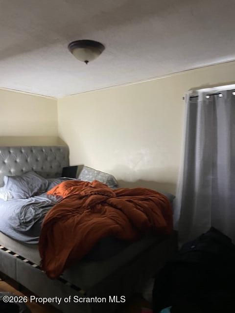 1909 Boulevard Avenue