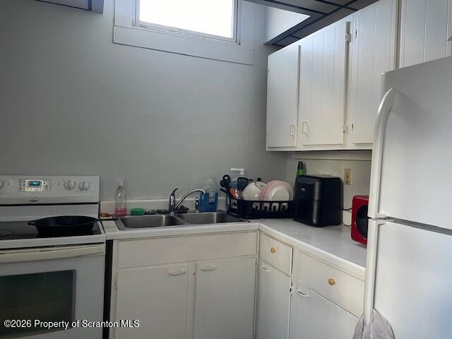 1909 Boulevard Avenue