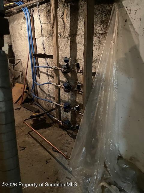 1909 Boulevard Avenue