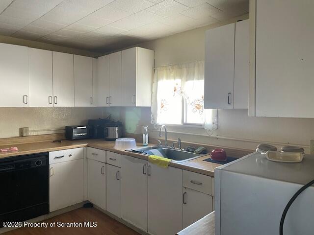 1909 Boulevard Avenue