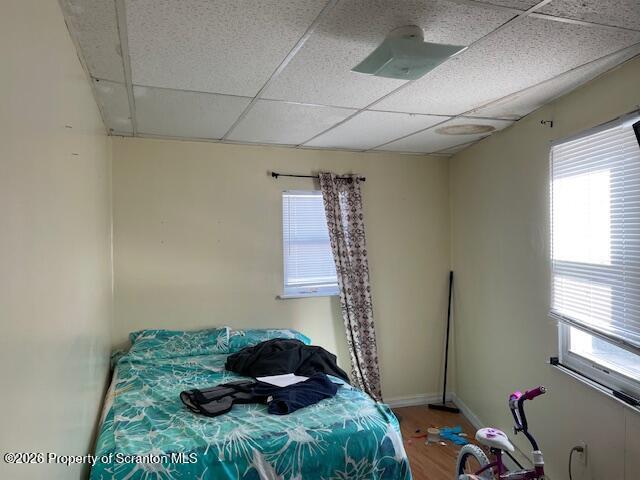 1909 Boulevard Avenue