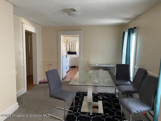 1909 Boulevard Avenue