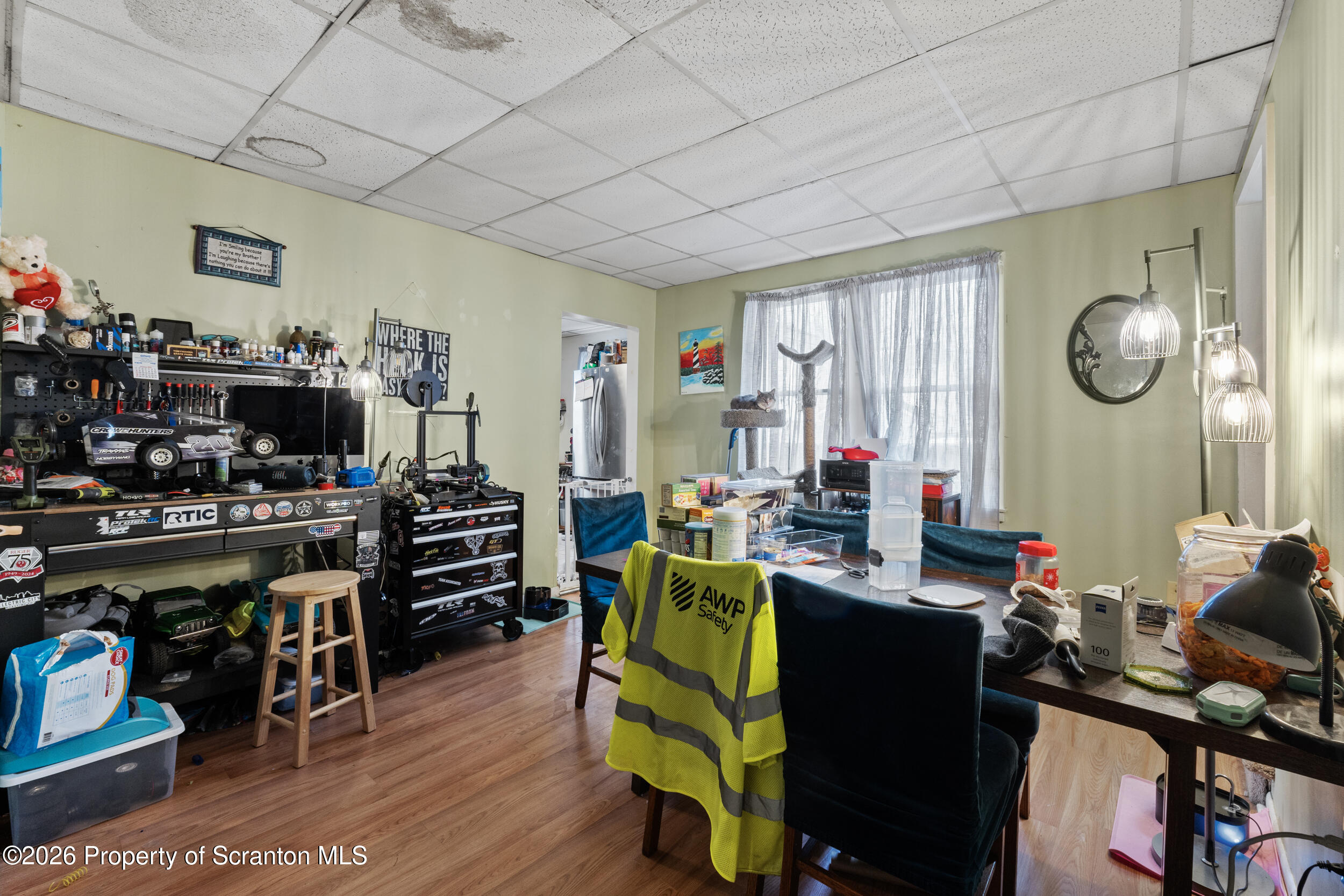 411 413 Traviss Alley