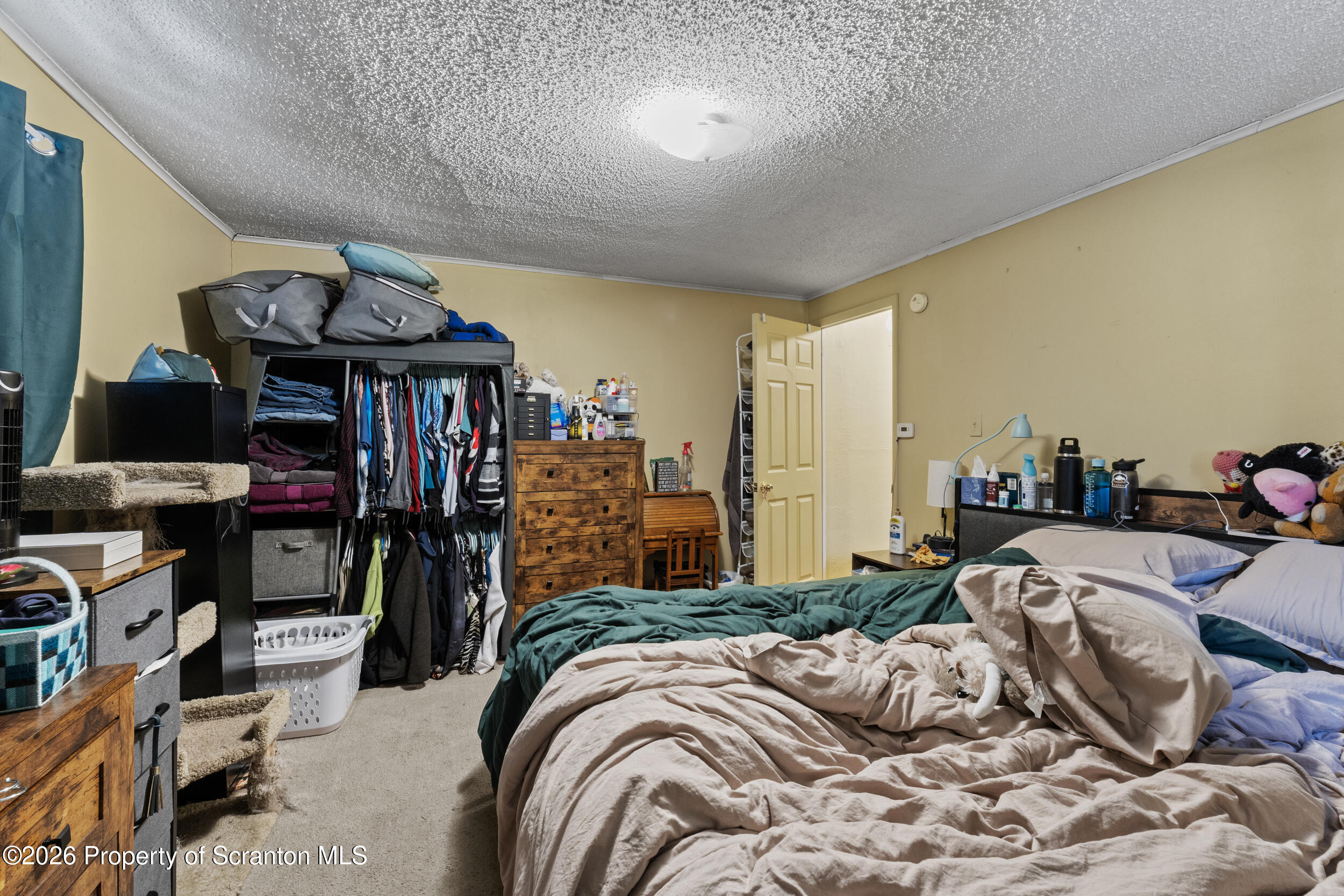 411 413 Traviss Alley