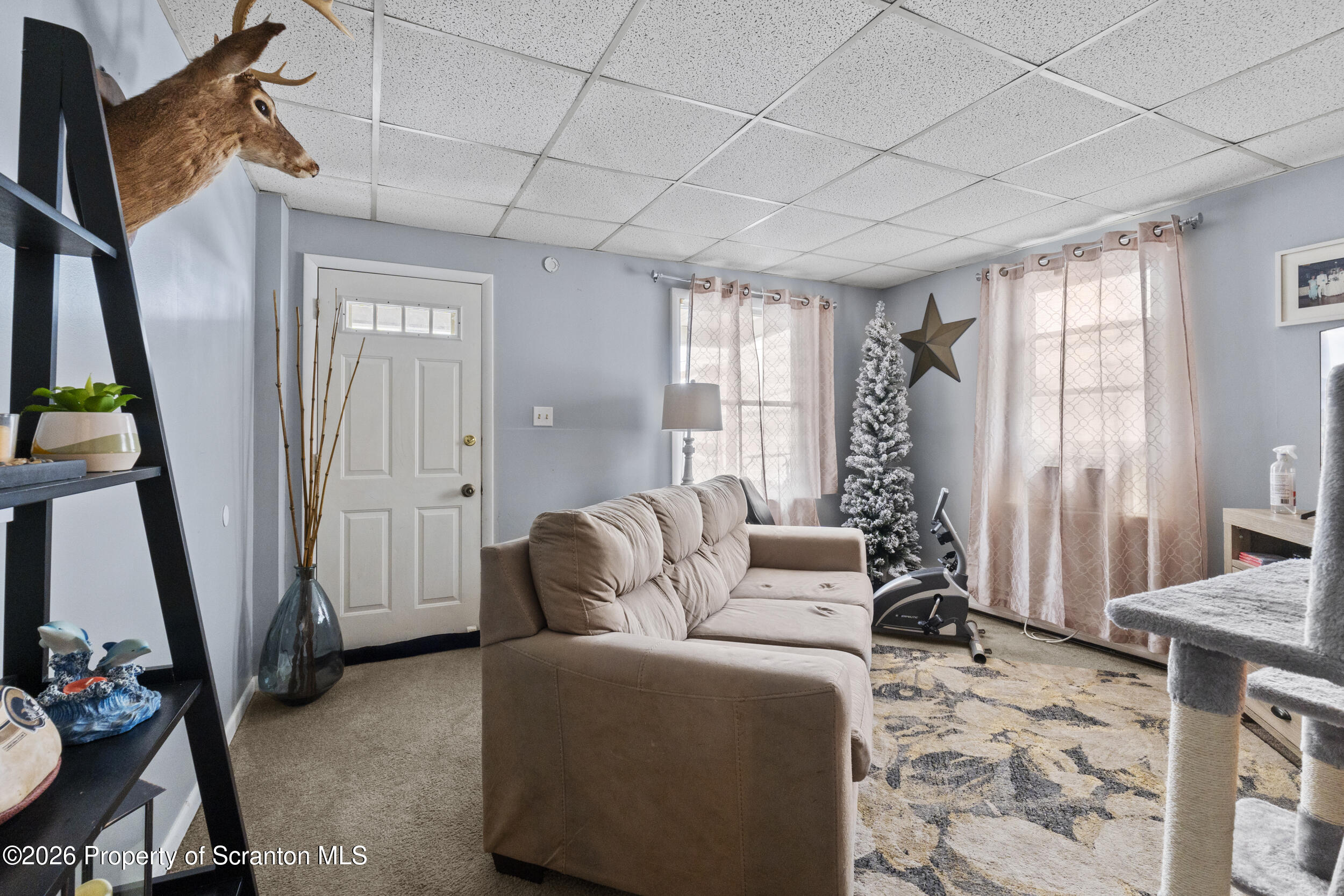 411 413 Traviss Alley