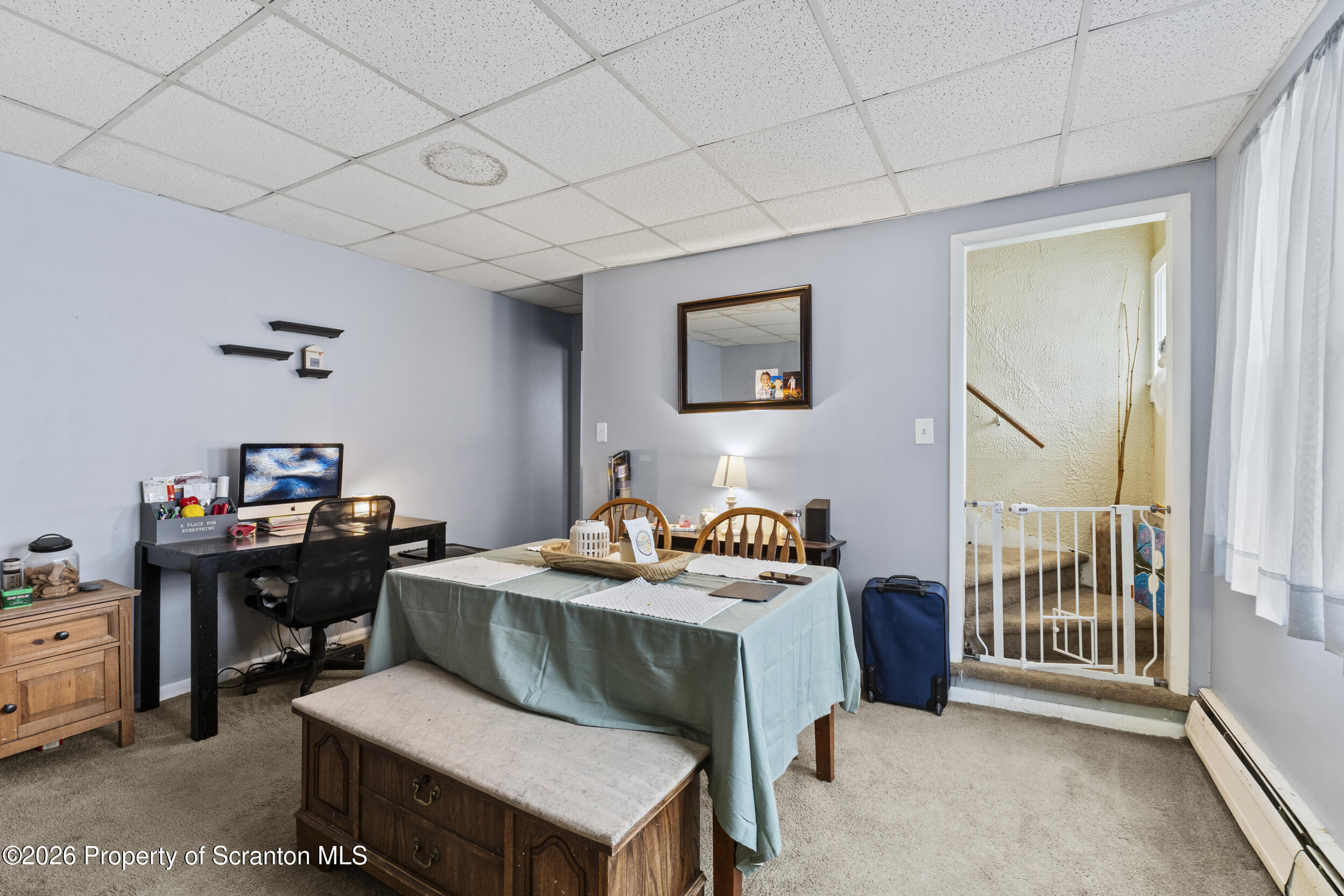 411 413 Traviss Alley