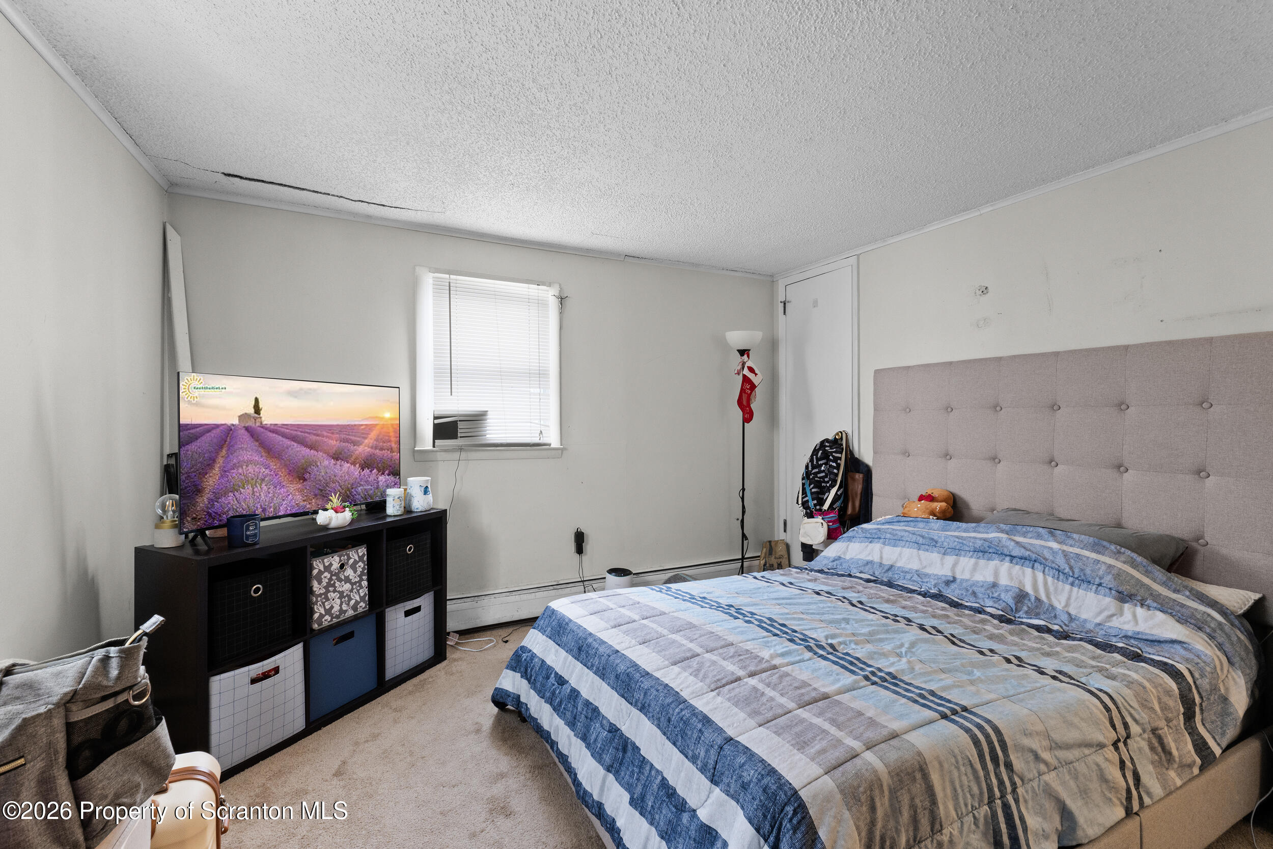 411 413 Traviss Alley