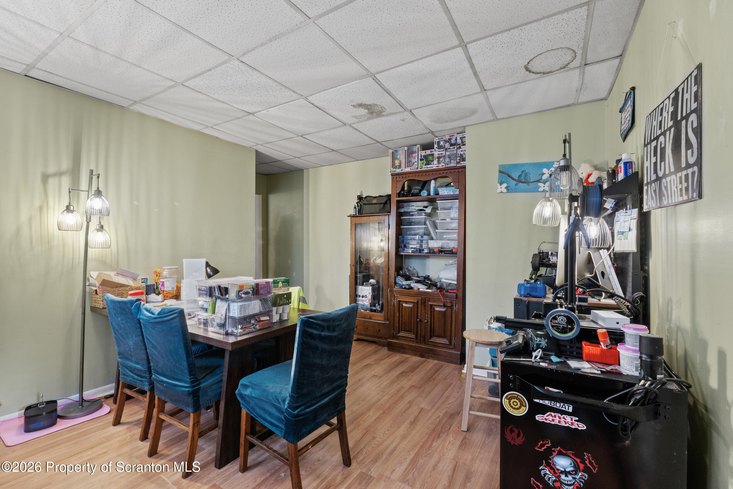 411 413 Traviss Alley