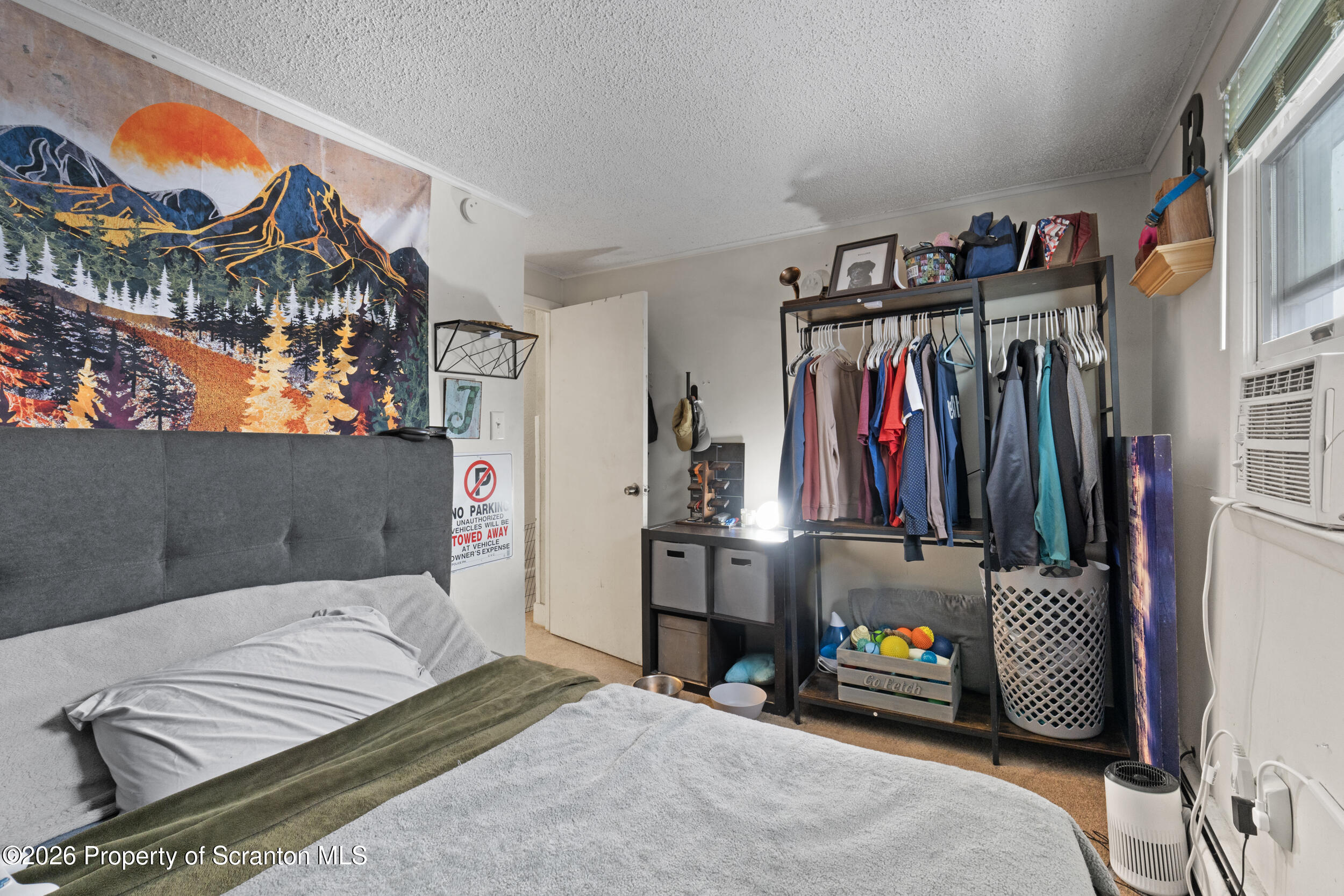 411 413 Traviss Alley