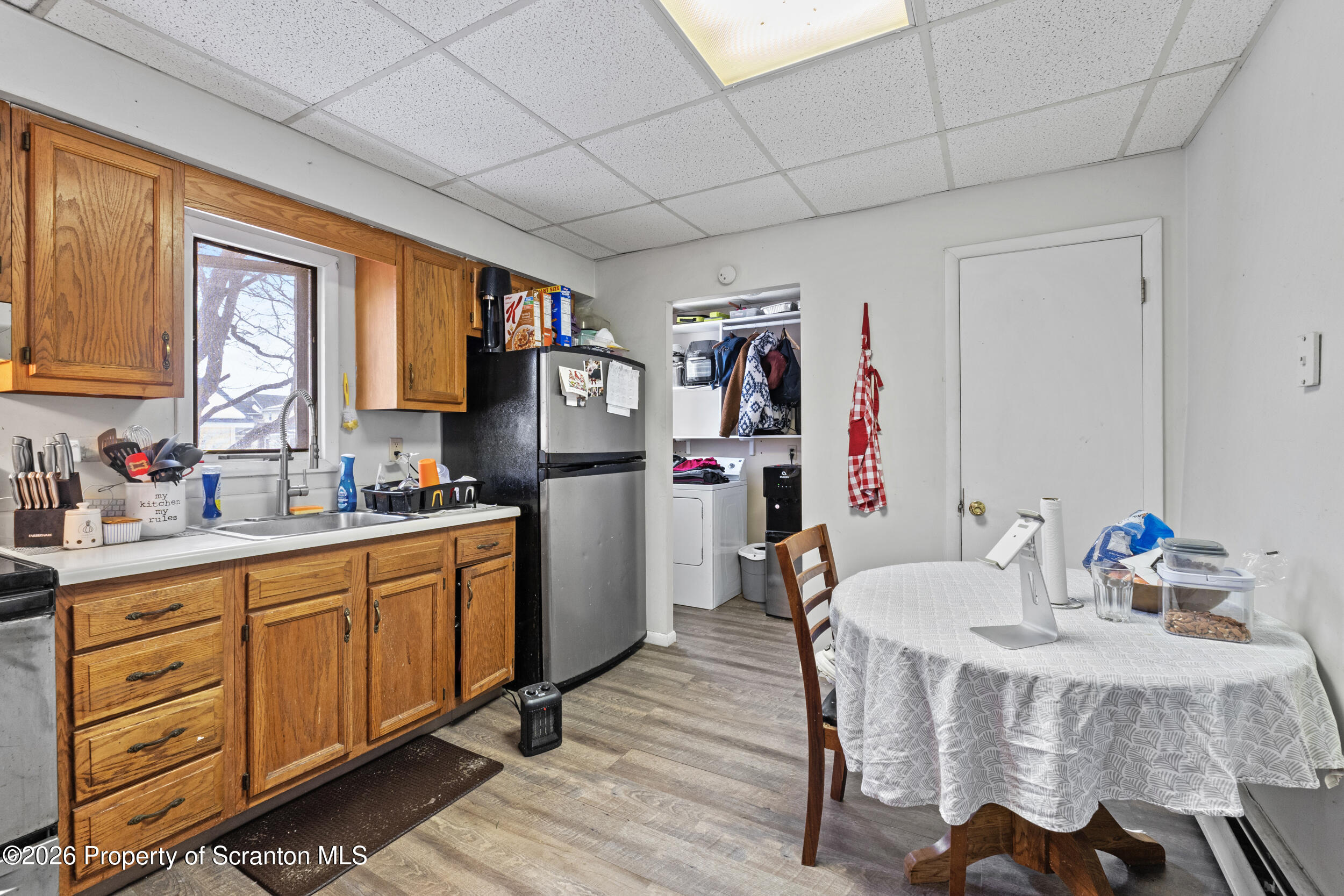 411 413 Traviss Alley