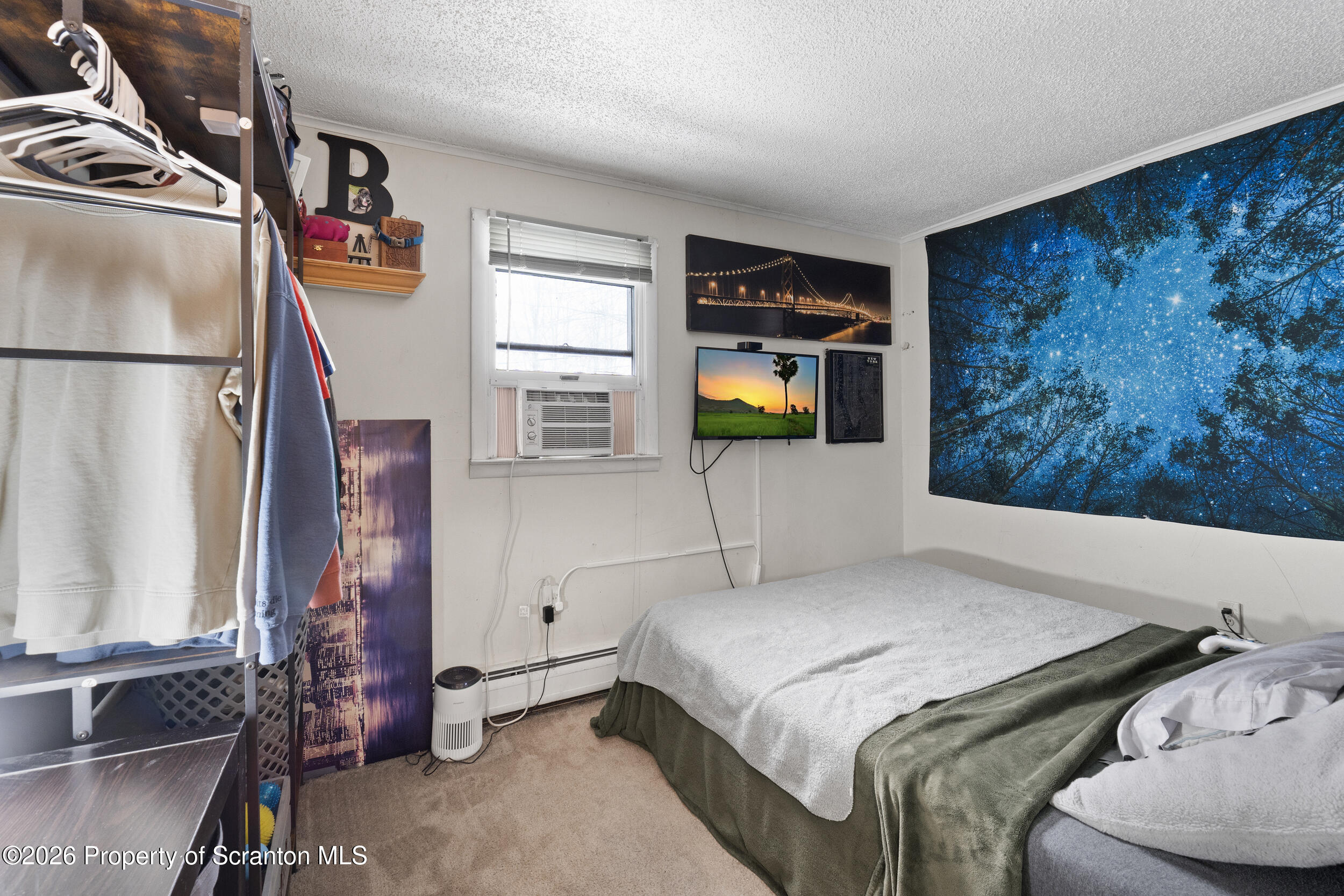 411 413 Traviss Alley