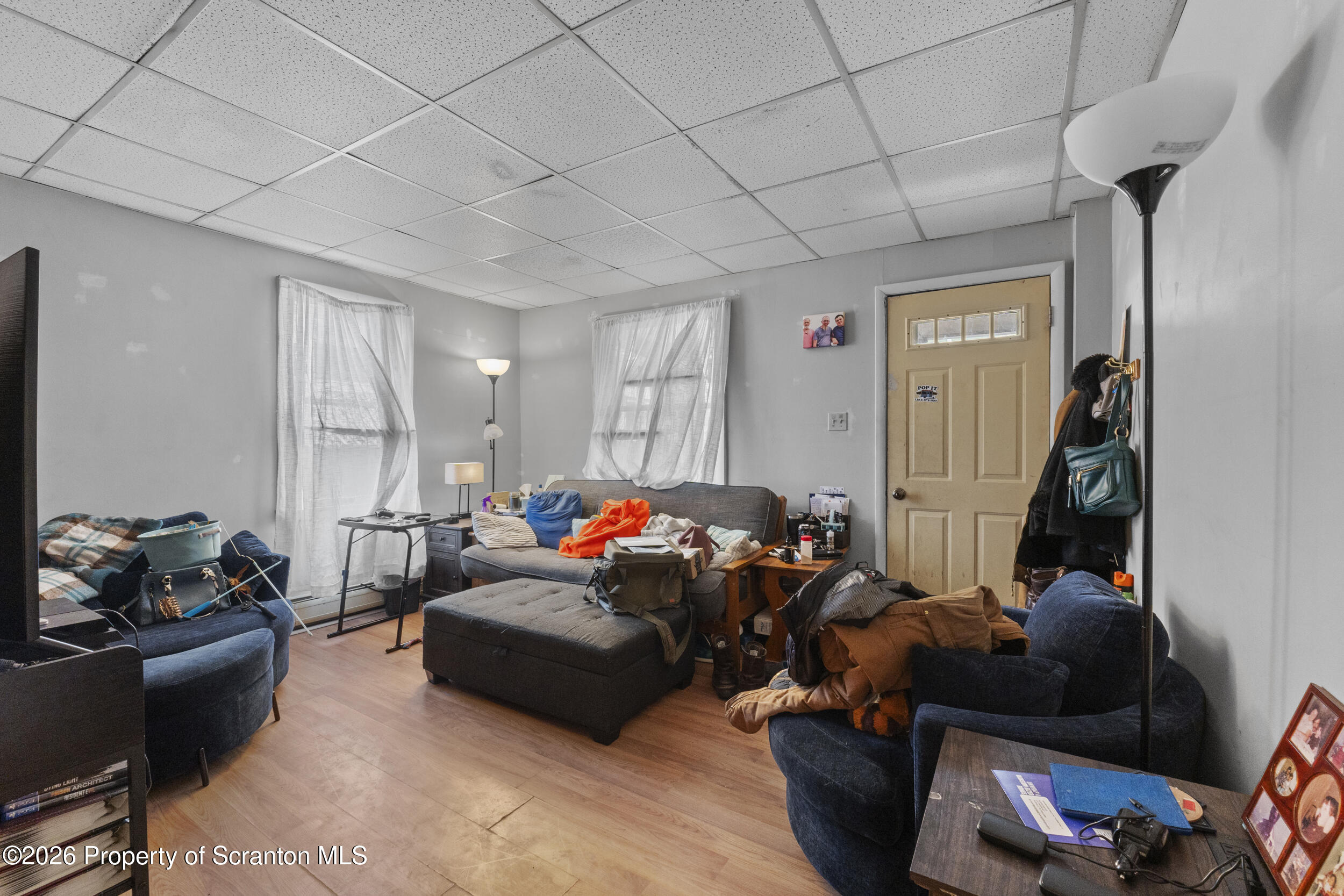 411 413 Traviss Alley