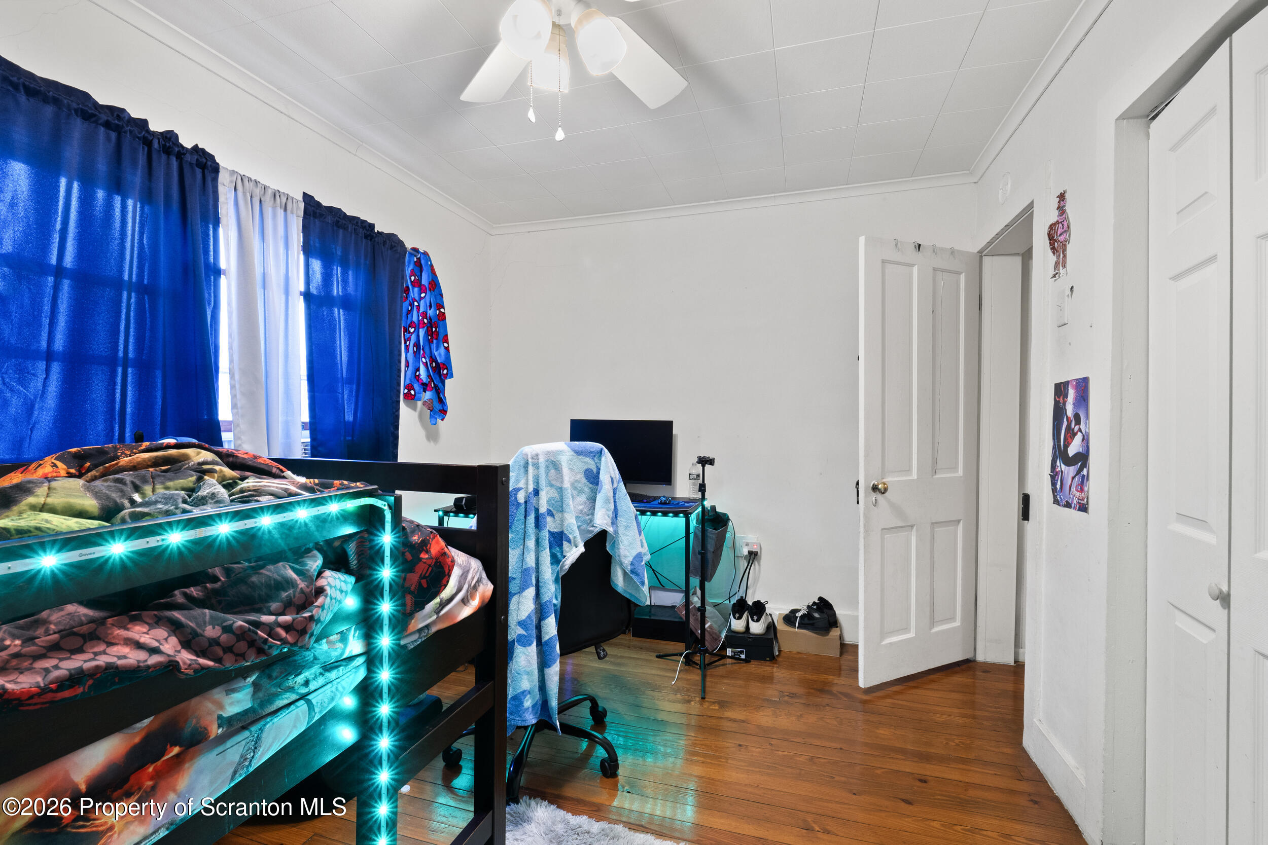 712 714 Carmalt Street