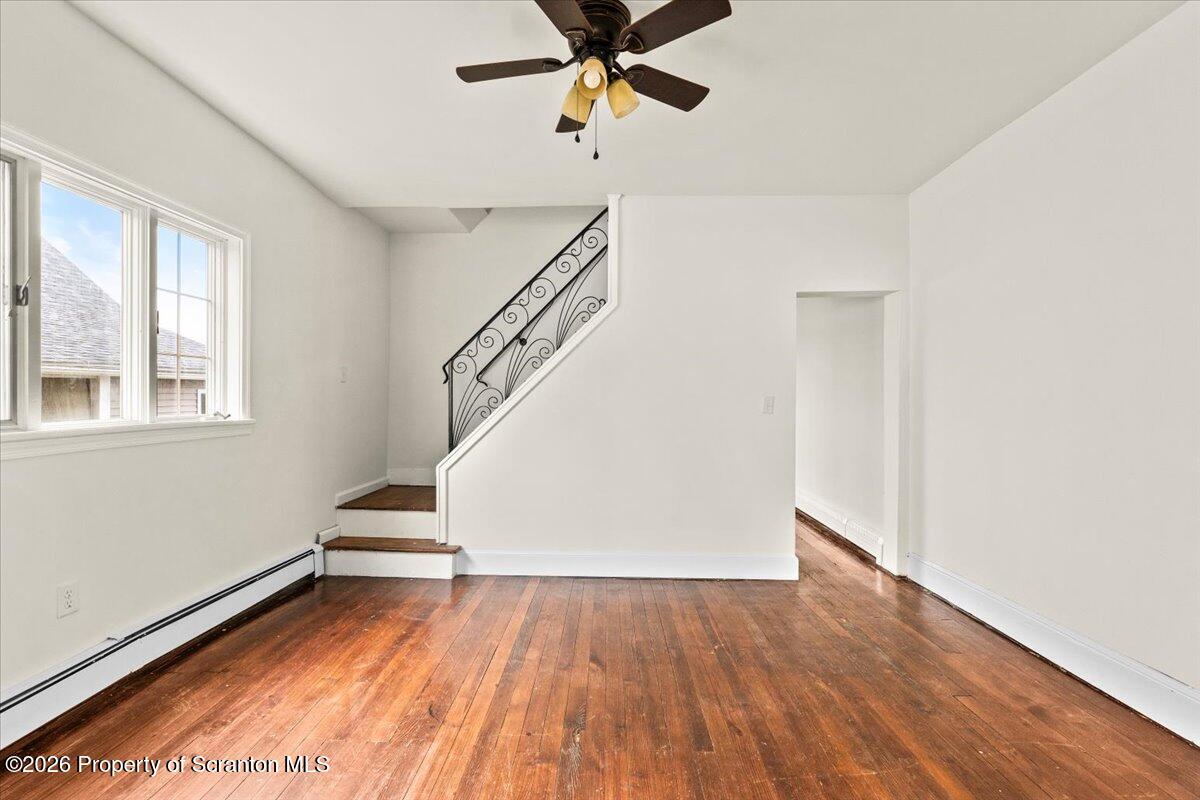 712 714 Carmalt Street