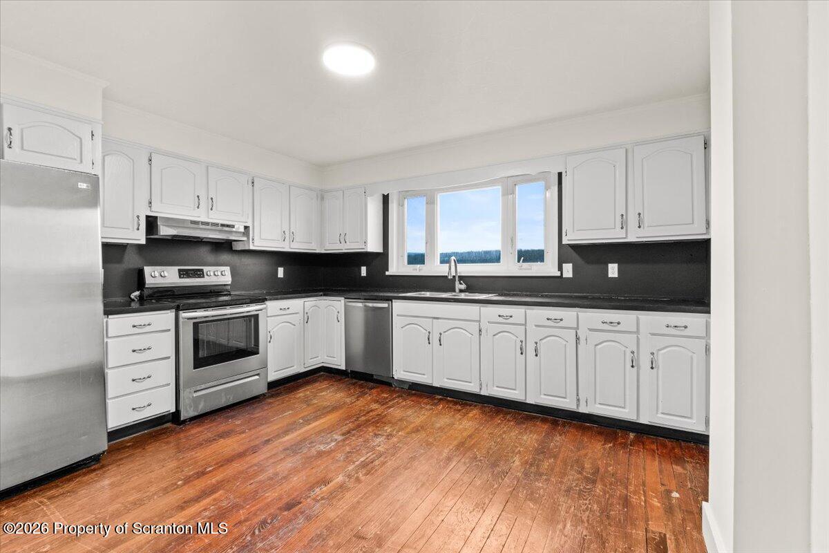 712 714 Carmalt Street