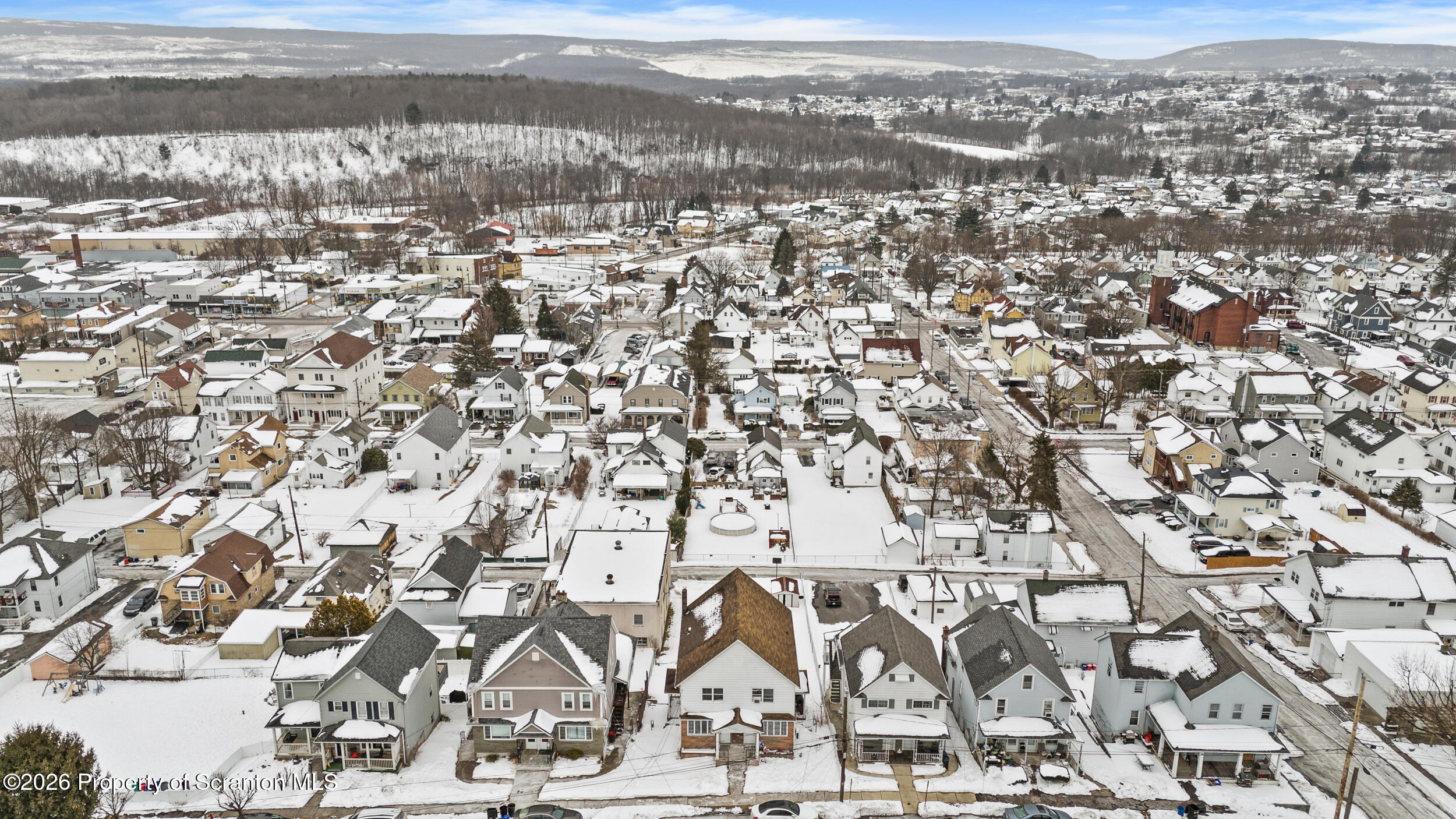 712 714 Carmalt Street