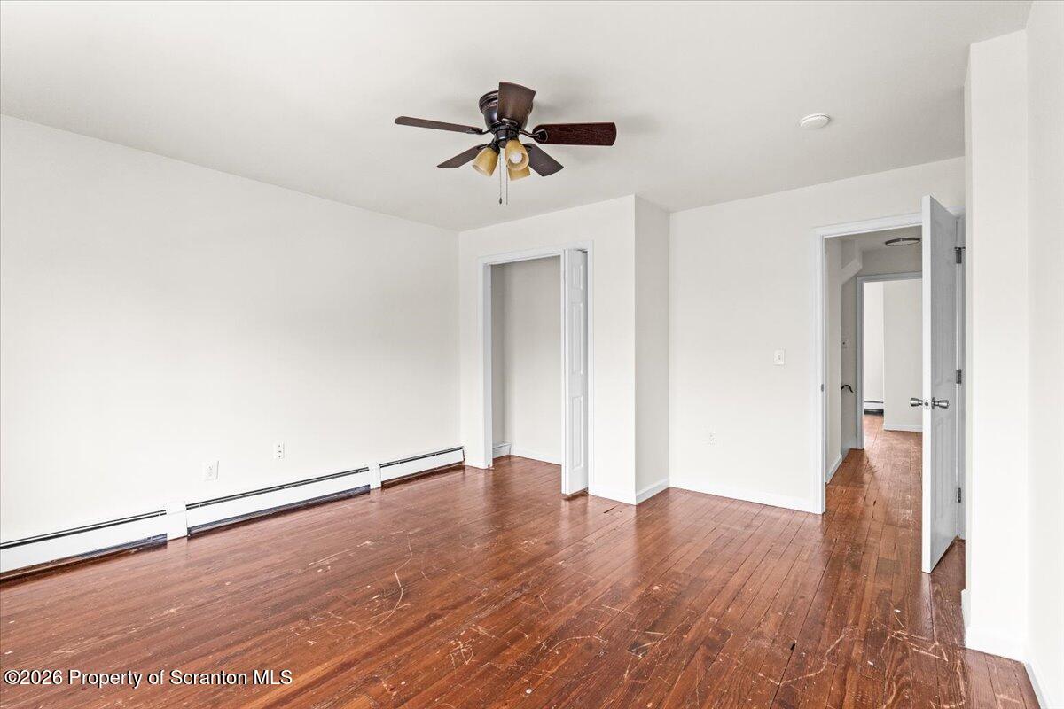 712 714 Carmalt Street