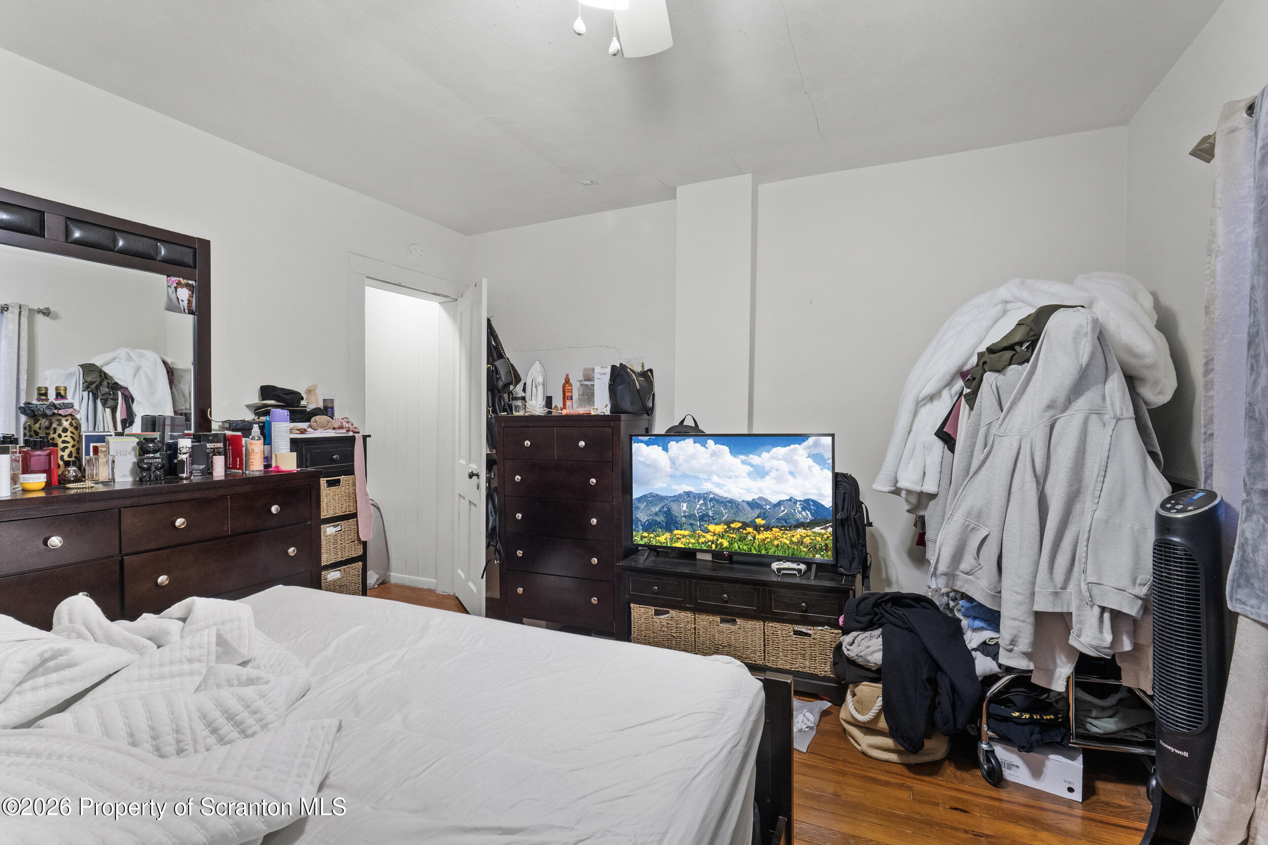 712 714 Carmalt Street