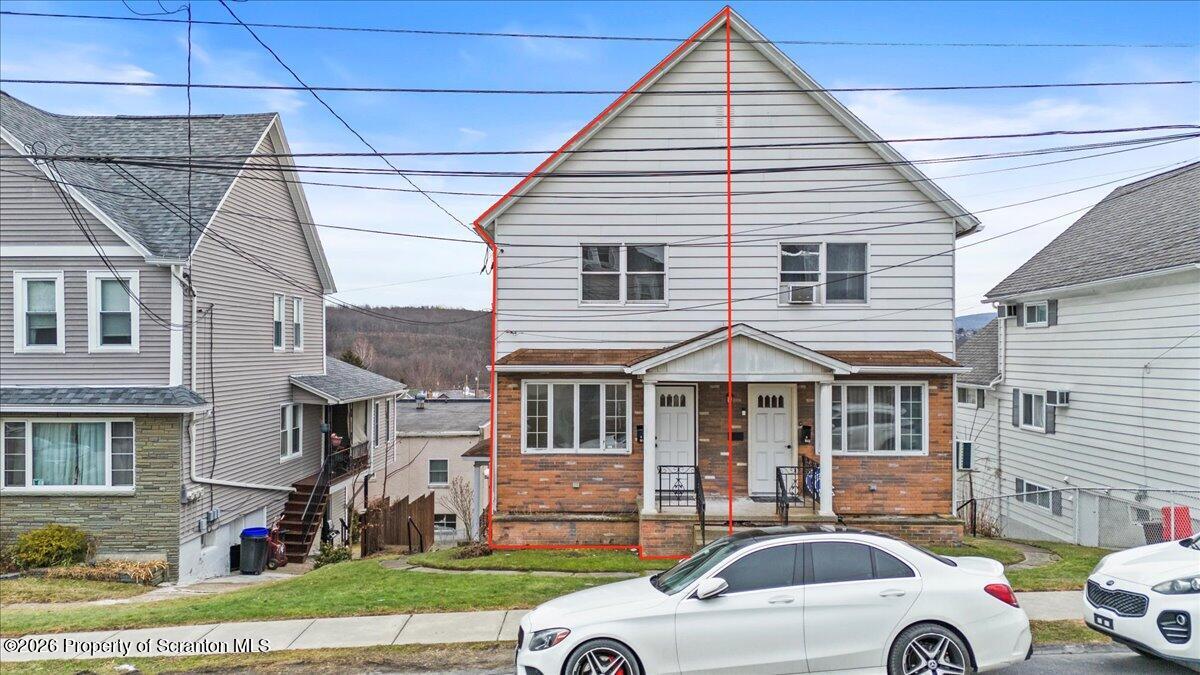 712 714 Carmalt Street