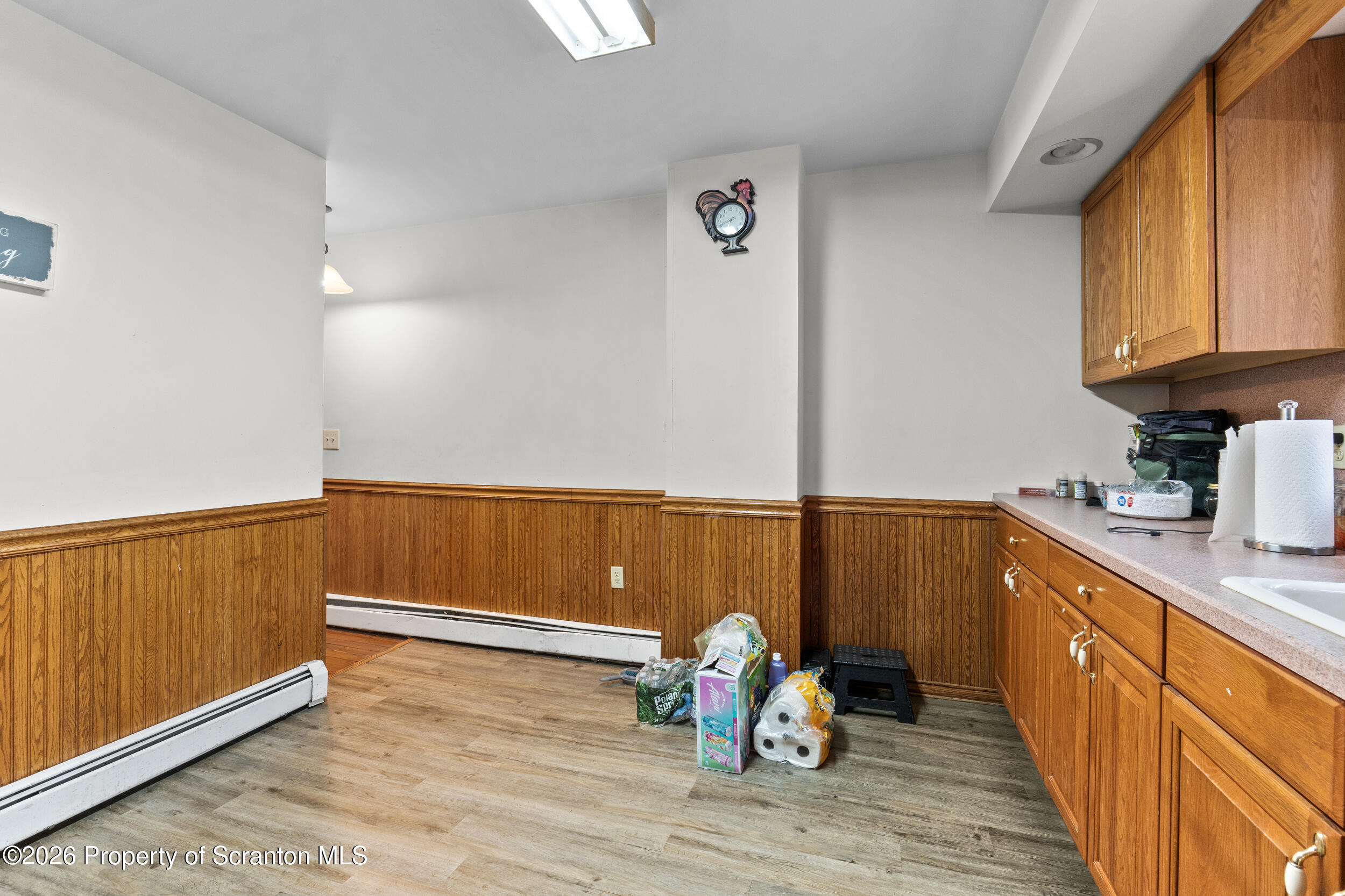 712 714 Carmalt Street