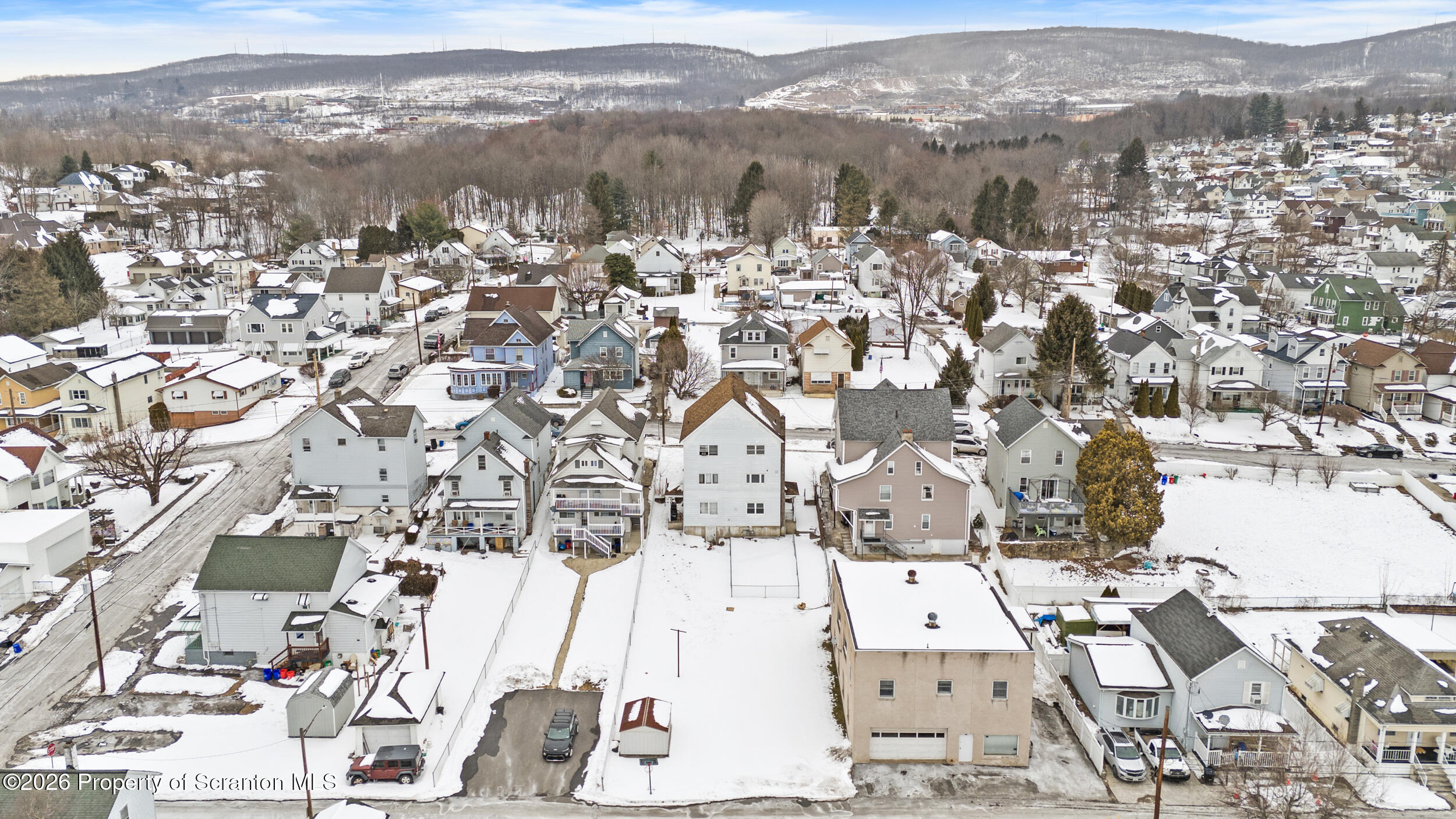 712 714 Carmalt Street