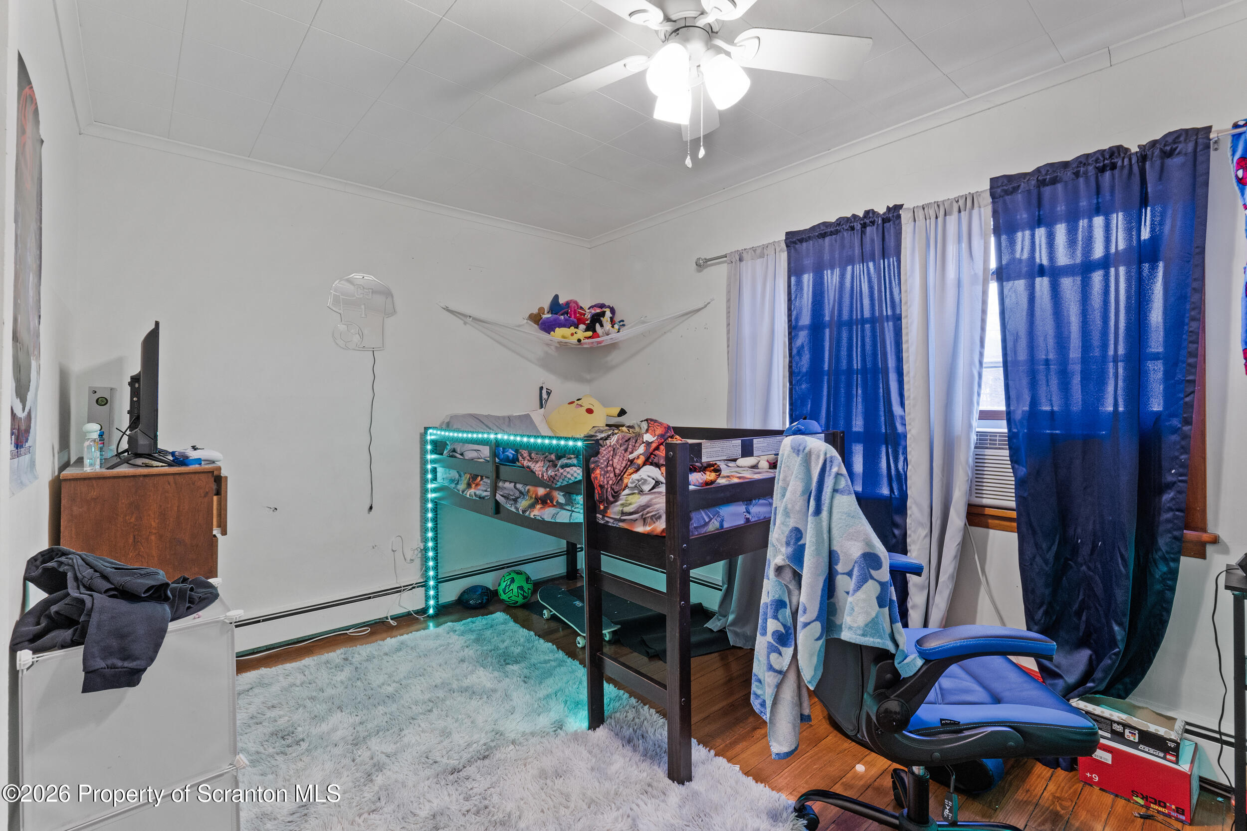 712 714 Carmalt Street