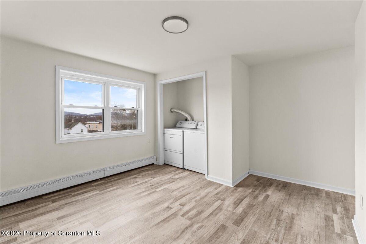 712 714 Carmalt Street