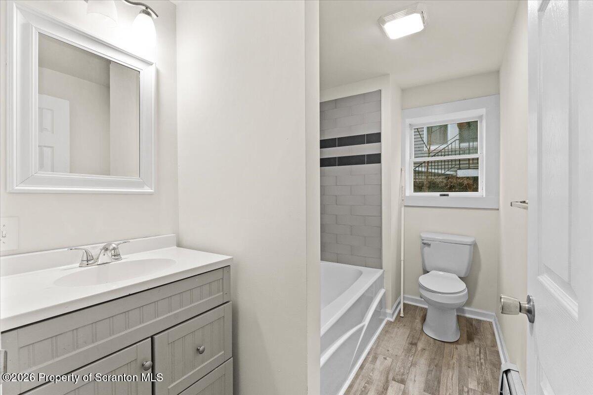 712 714 Carmalt Street