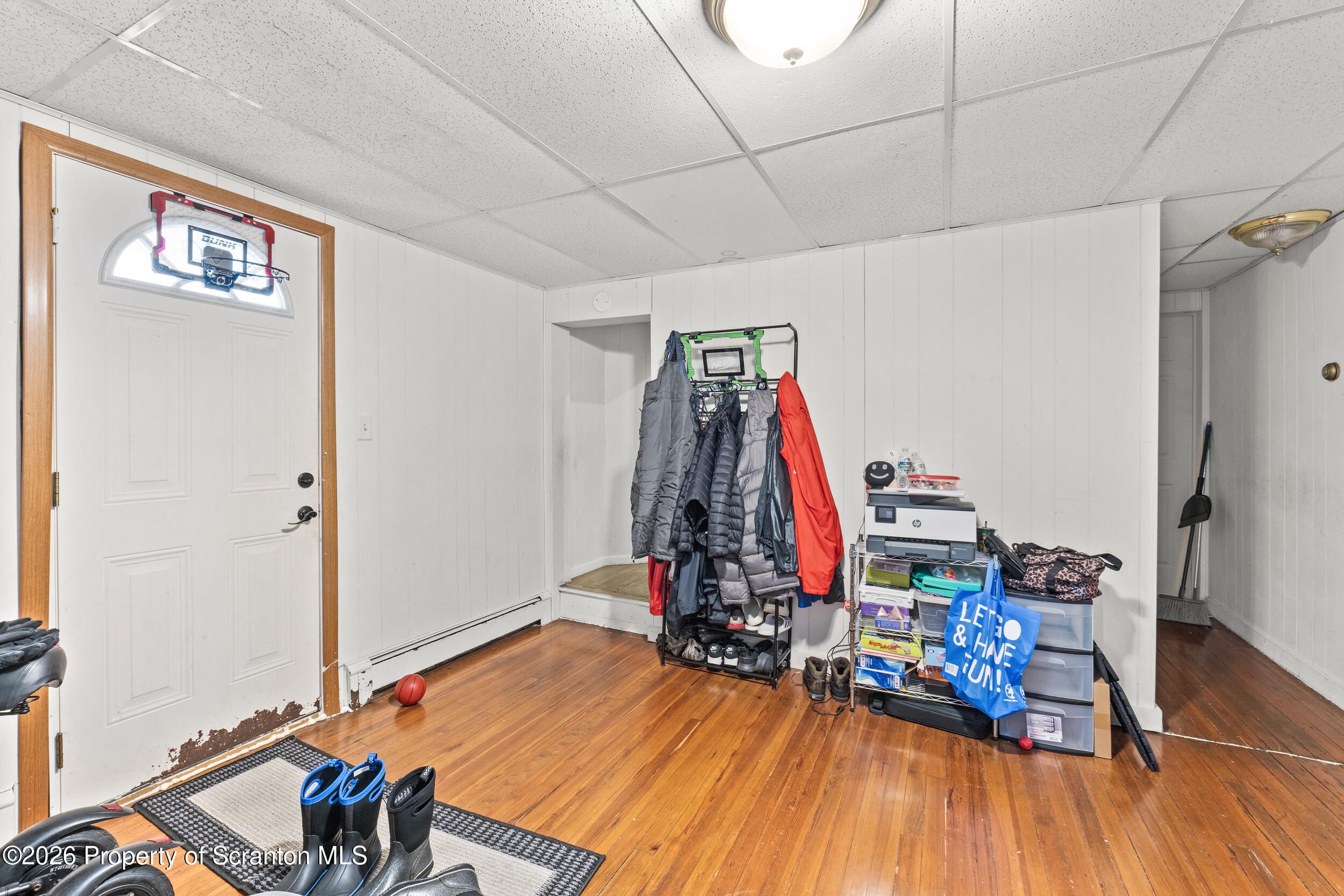 712 714 Carmalt Street